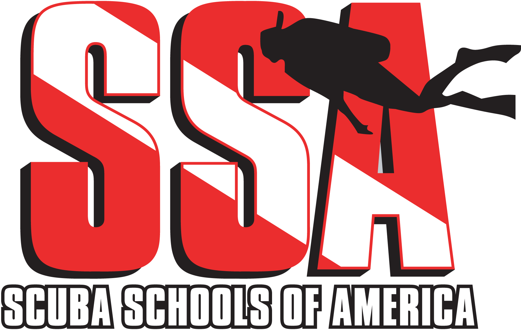 SSA-Logo-Vector