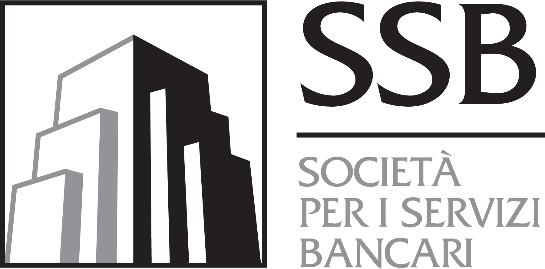 SSB-Logo-Vector