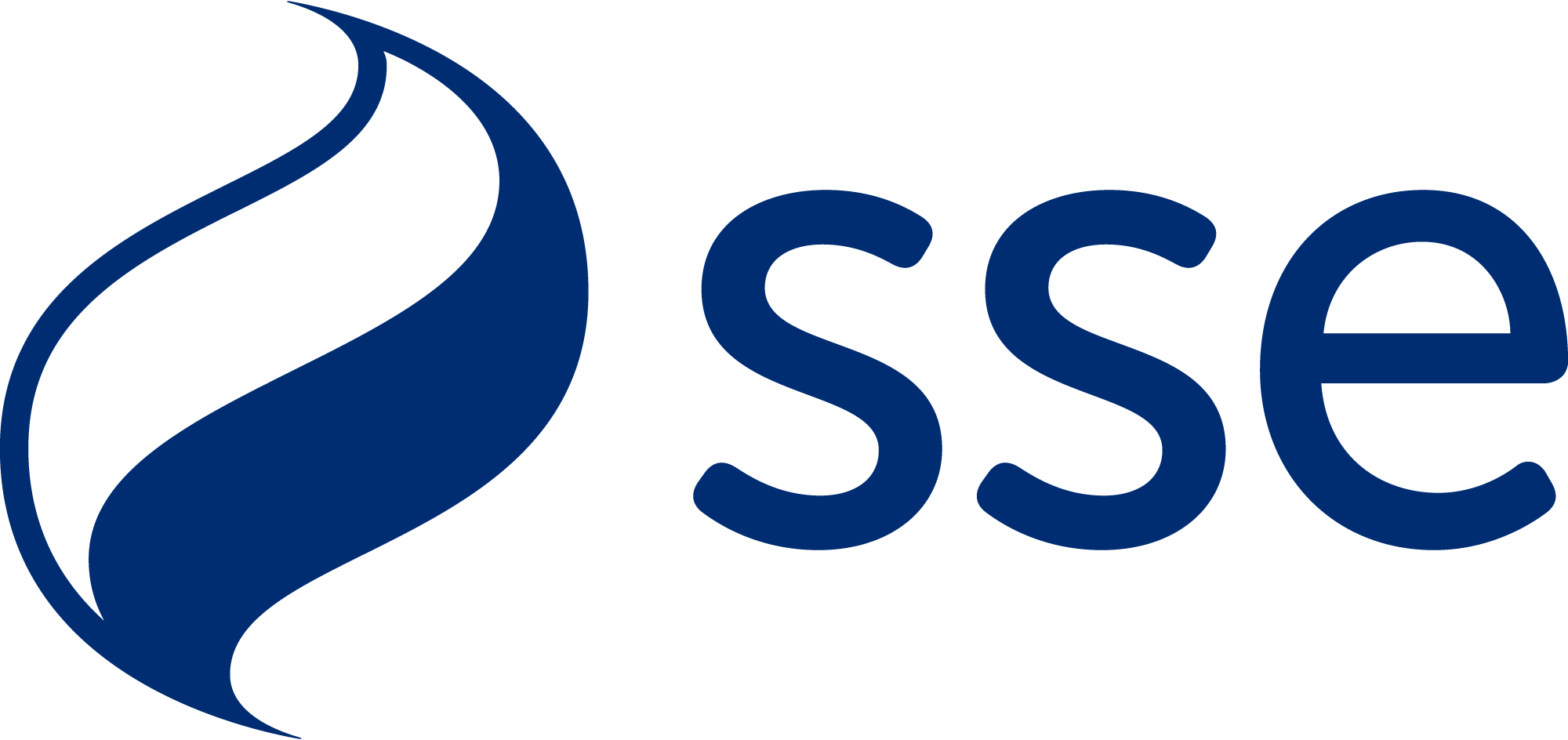 SSC-PLC-Logo-Vector