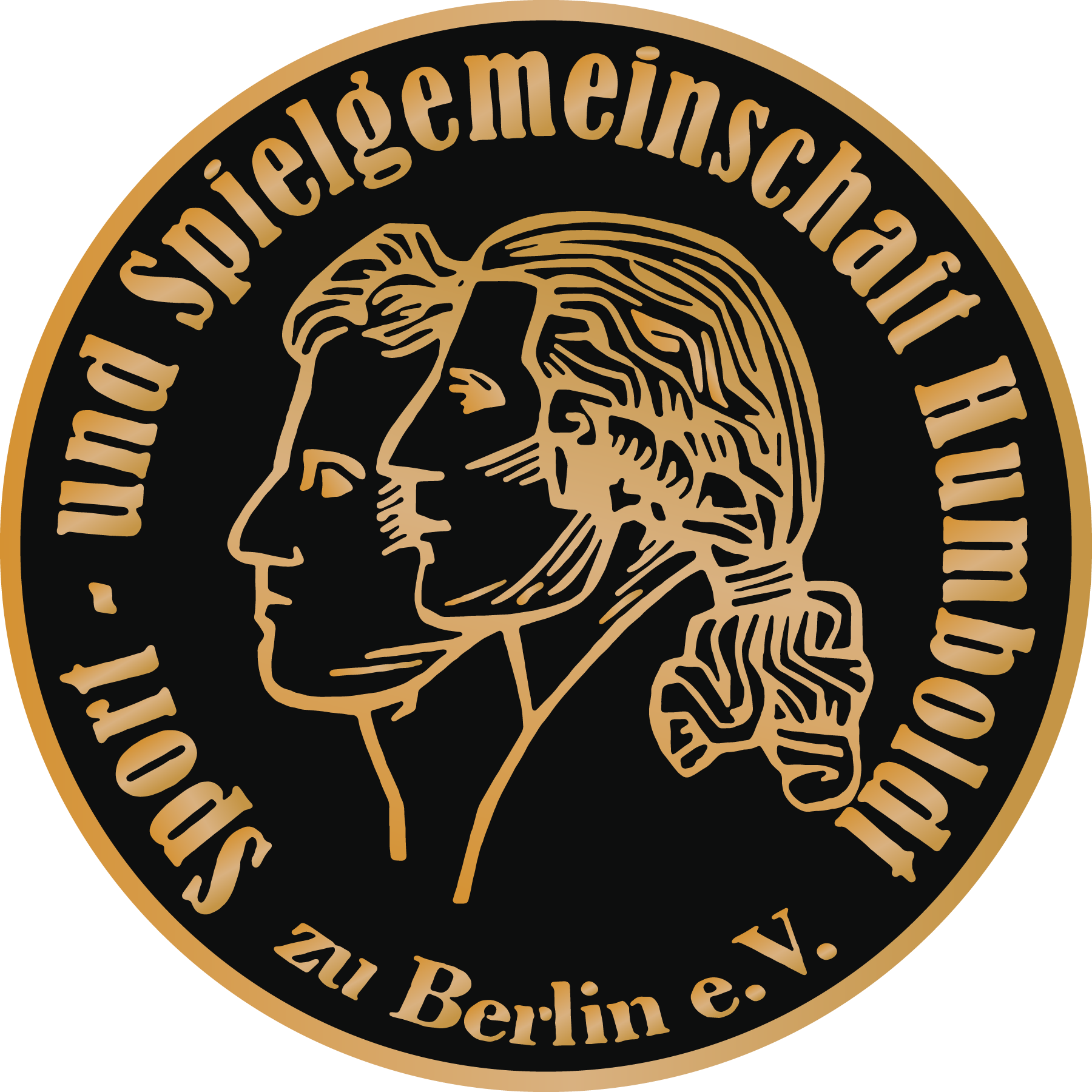 SSG-Humboldt-zu-Berlin-Logo-Vector