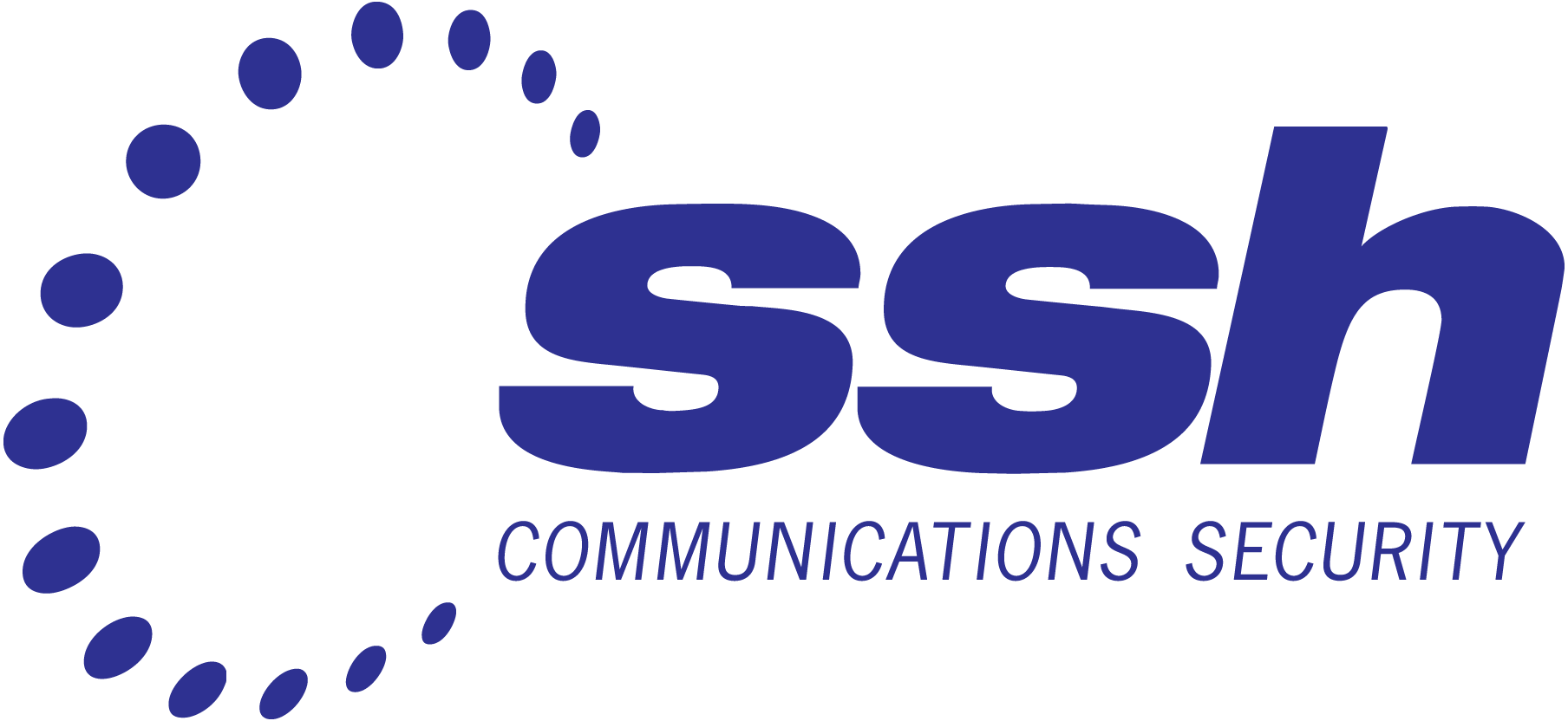 SSH-Logo-Vector