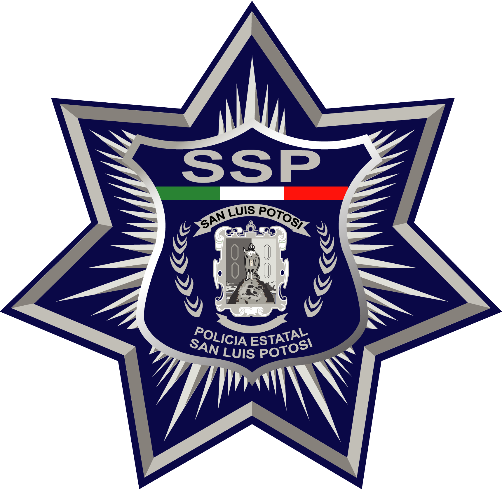 SSP-Logo-Vector