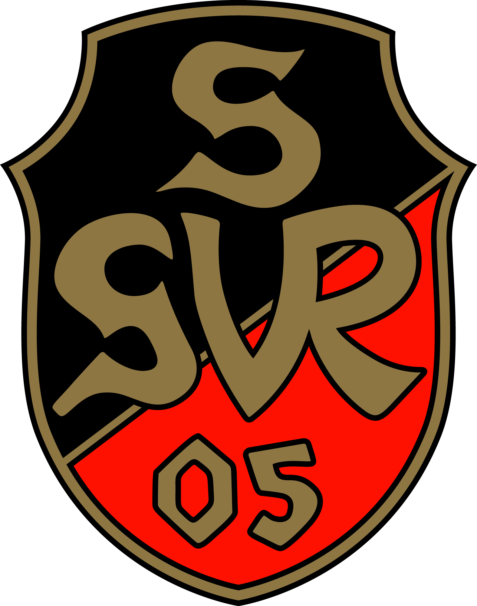 SSV-Reutlingen-Logo-Vector