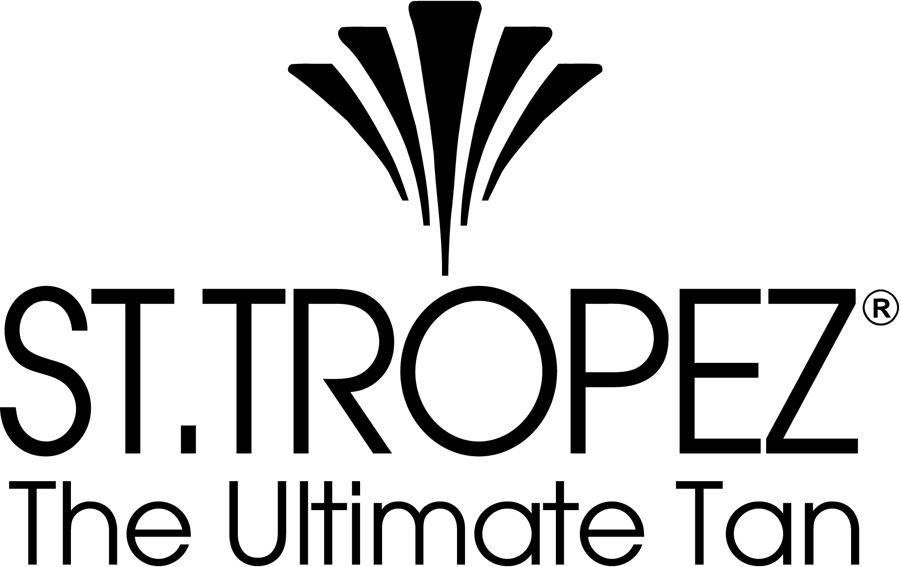 ST.TROPEZ-Logo-Vector