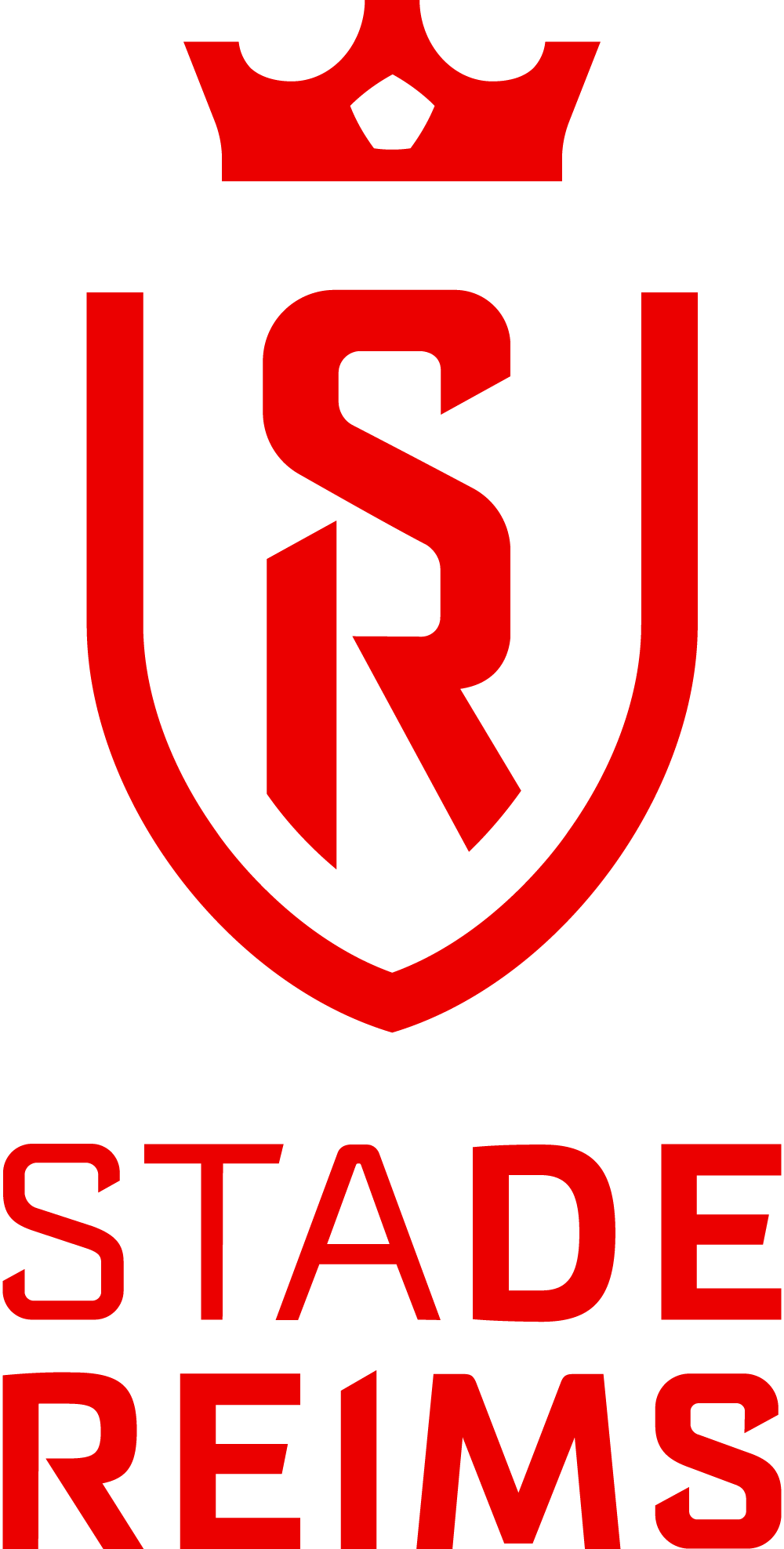 STADE-DE-REIMS-LOGO-VECTOR