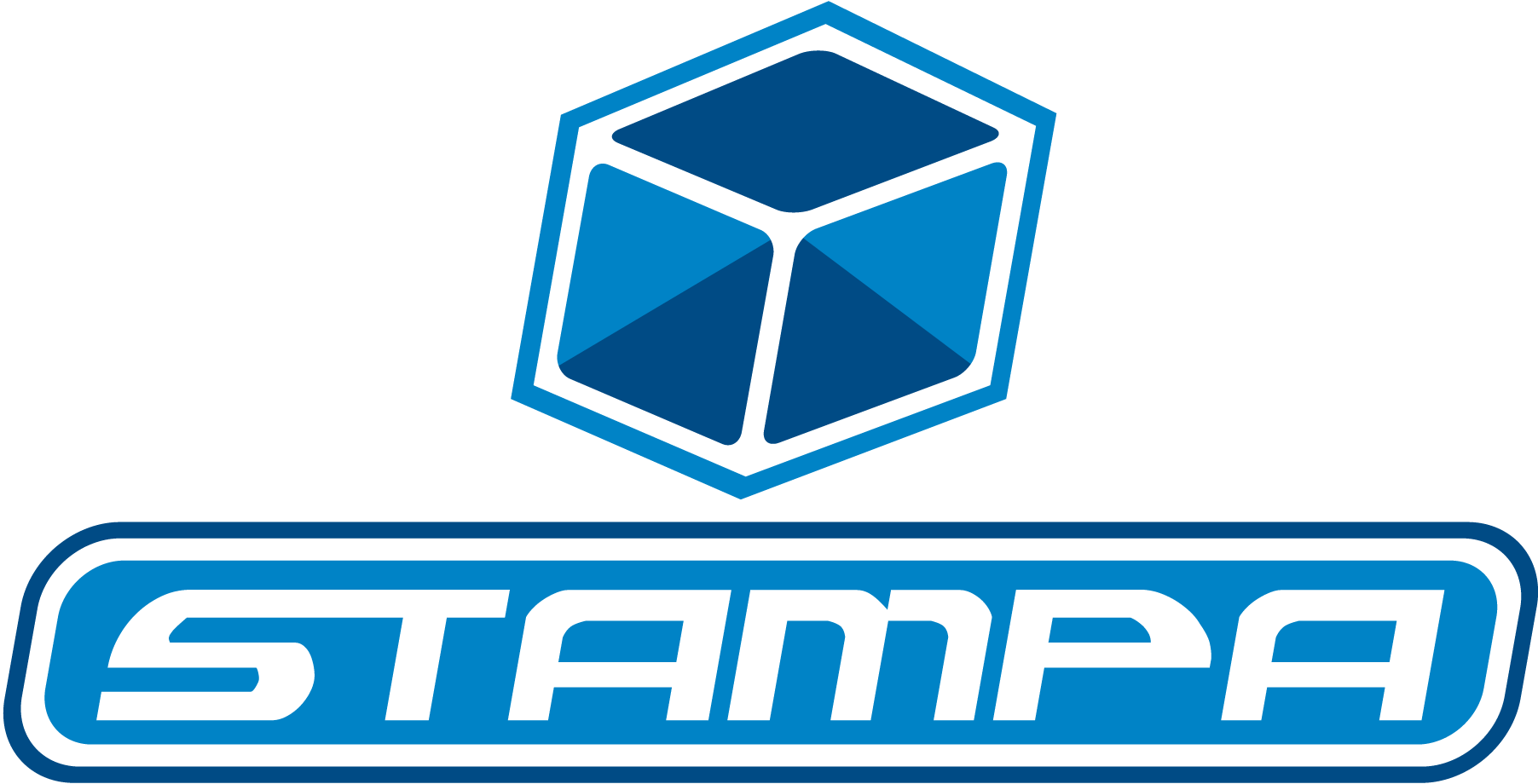 STAMPA-Logo-Vector