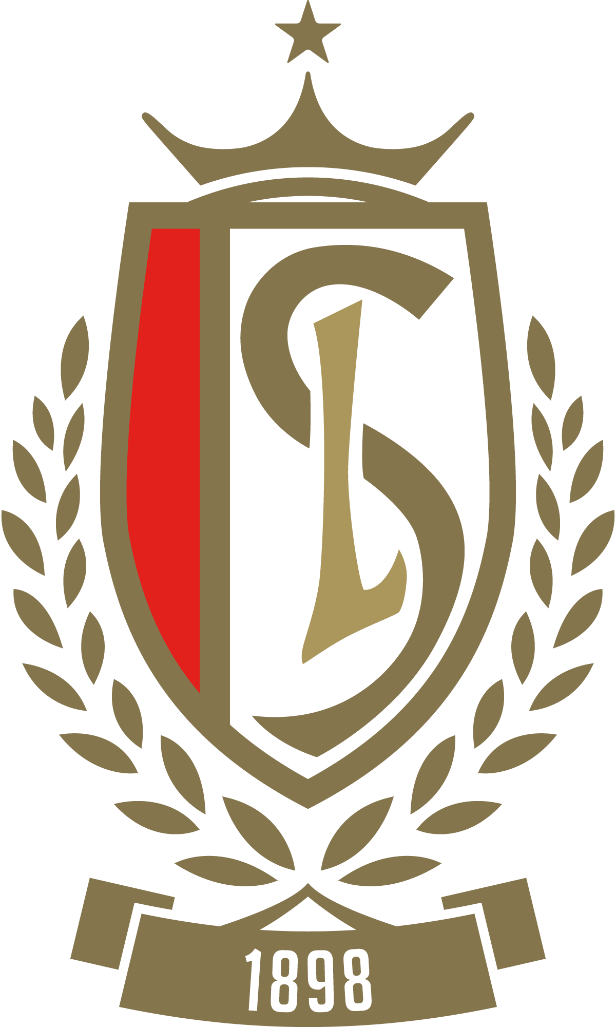 STANDARD-DE-LIÈGE-LOGO-VECTOR