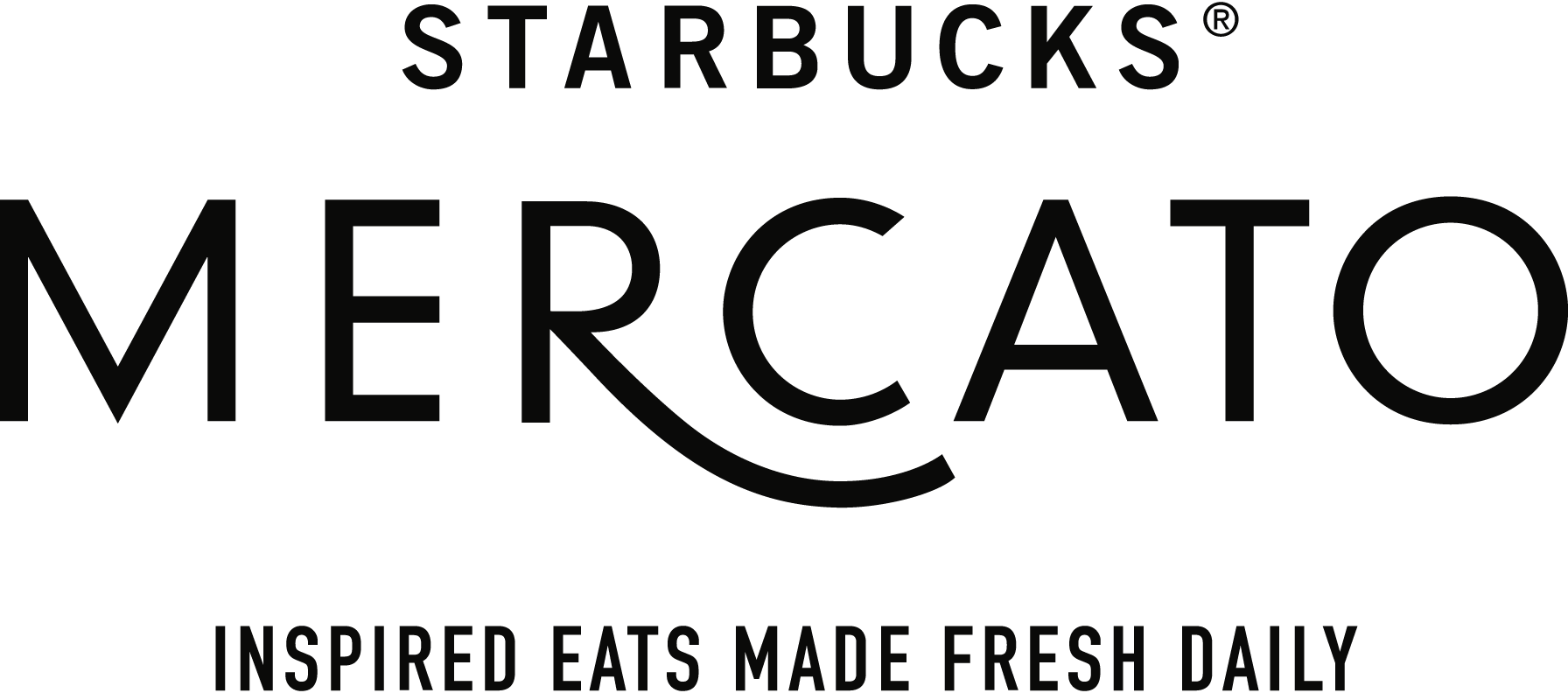 STARBUCKS-MERCATO–Black-Logo-Vector