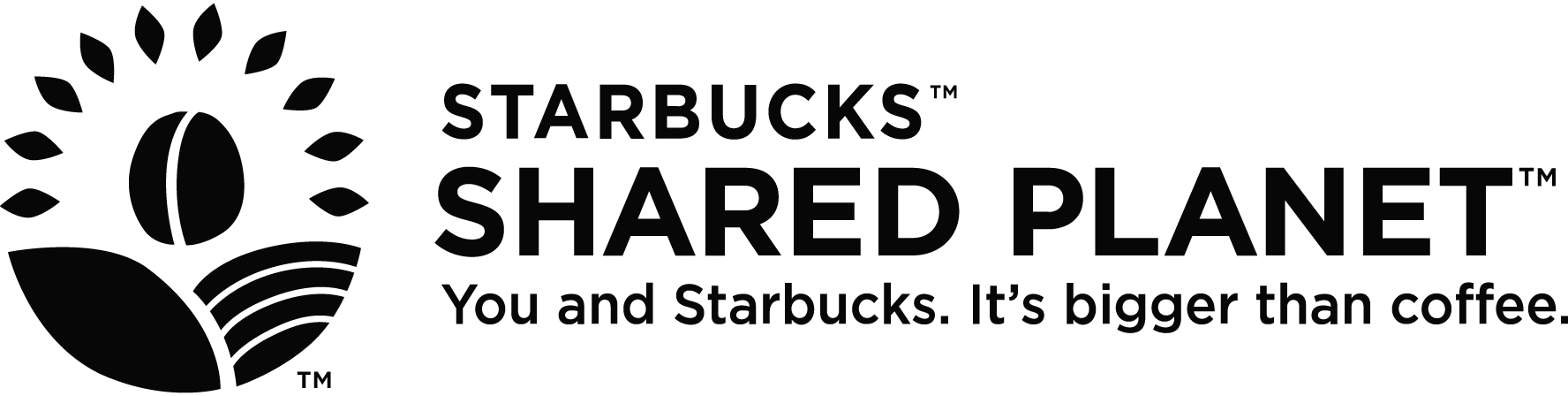 STARBUCKS-SHARED-PLANET-Black-Logo-Vector
