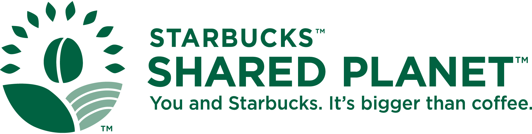 STARBUCKS-SHARED-PLANET-Logo-Vector