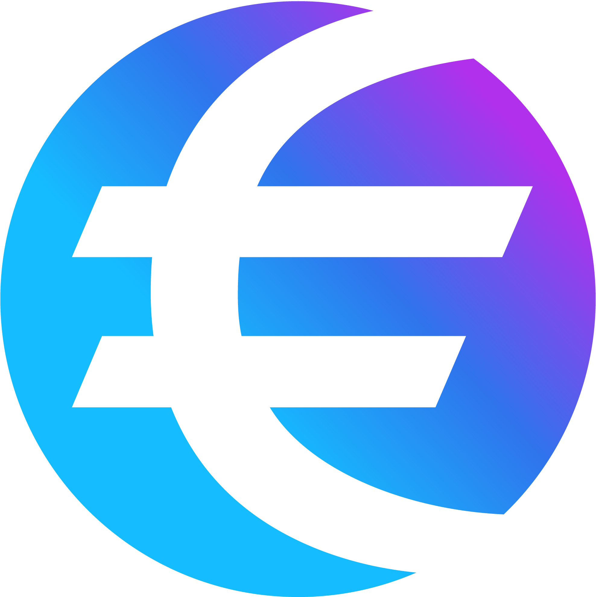 STASIS-EURO-(EURS)-Logo-Vector