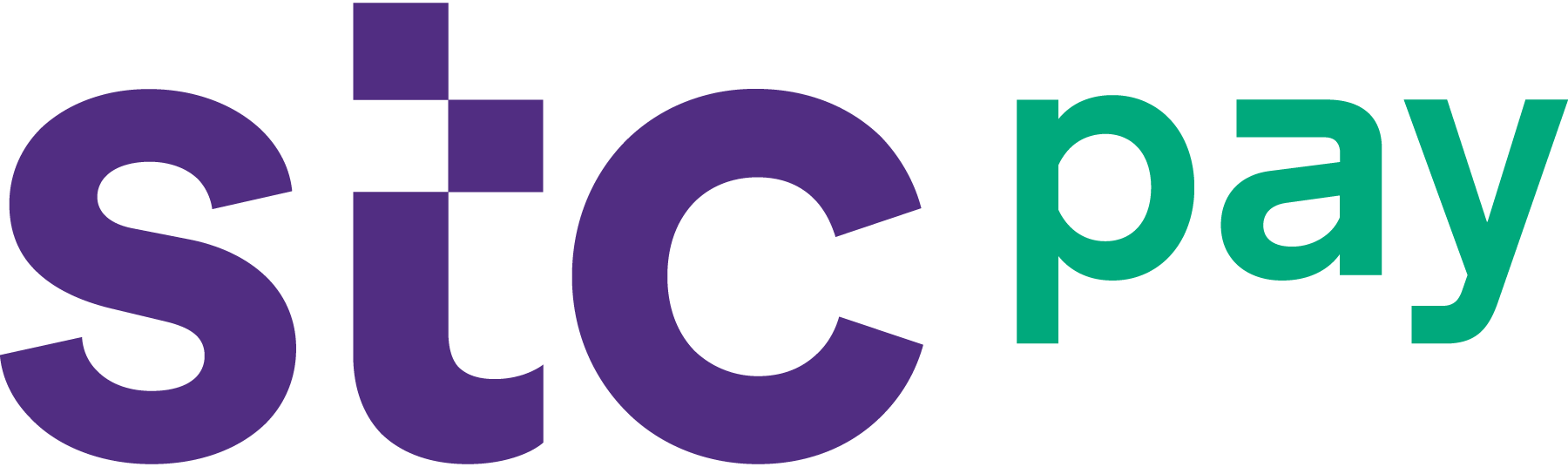 STC-Pay-Logo-Vector