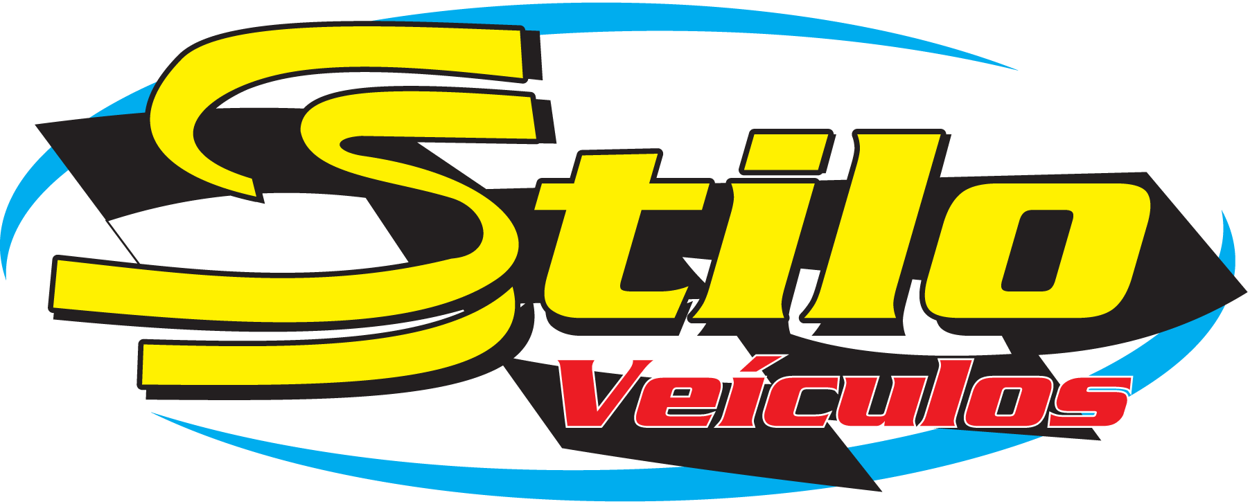 STILO-VEICULOS-Logo-Vector
