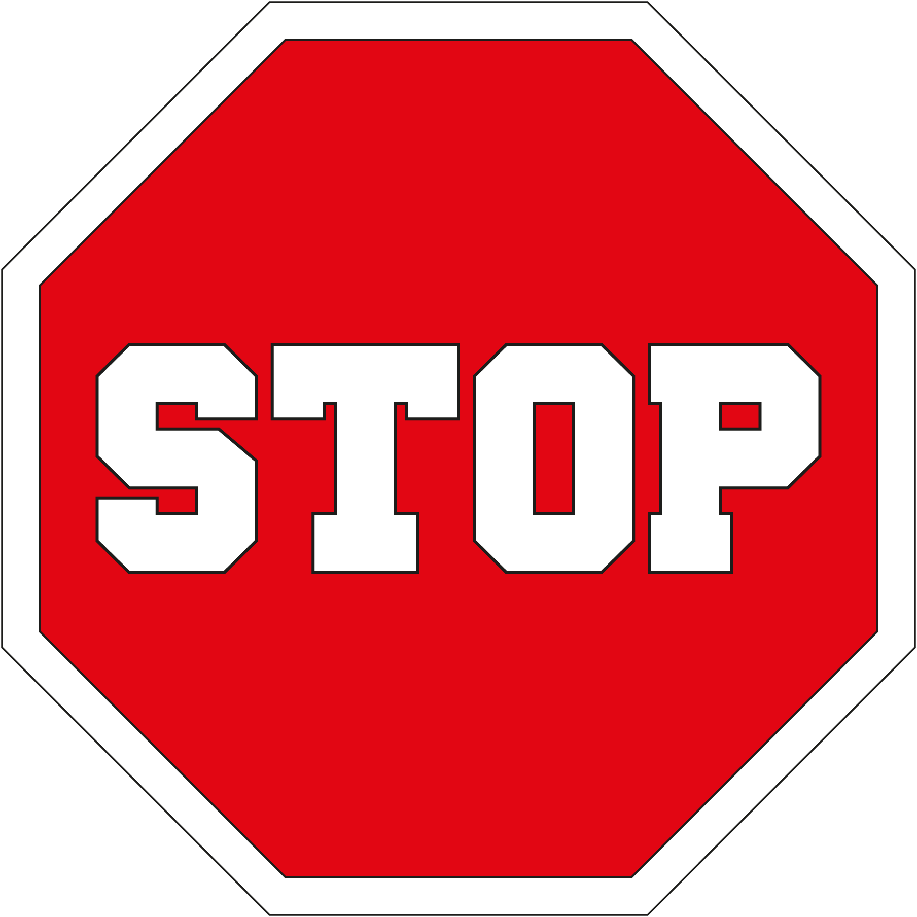 STOP-CARTEL-Logo-Vector