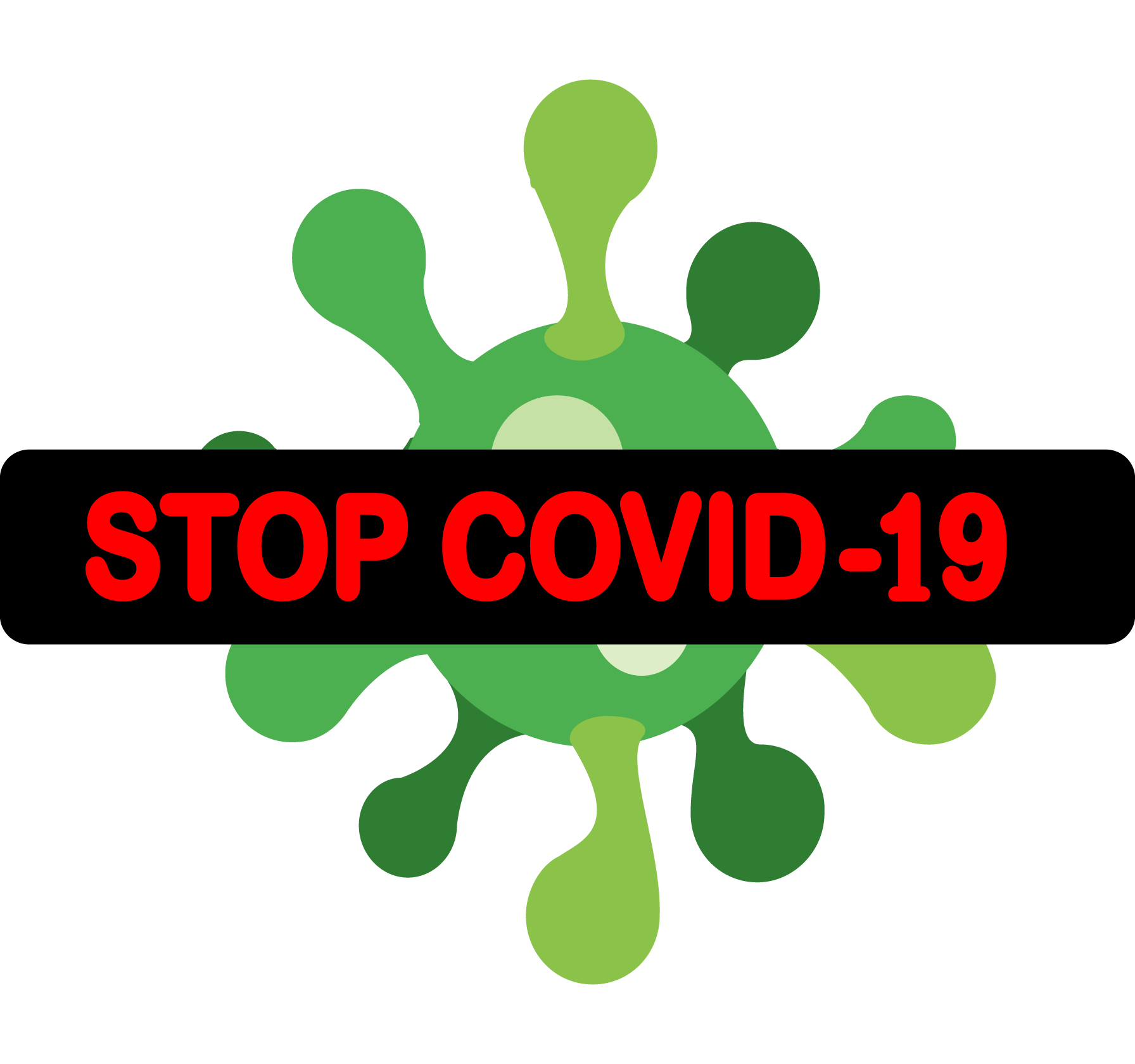 STOP-COVID-19–new-Logo-Vector