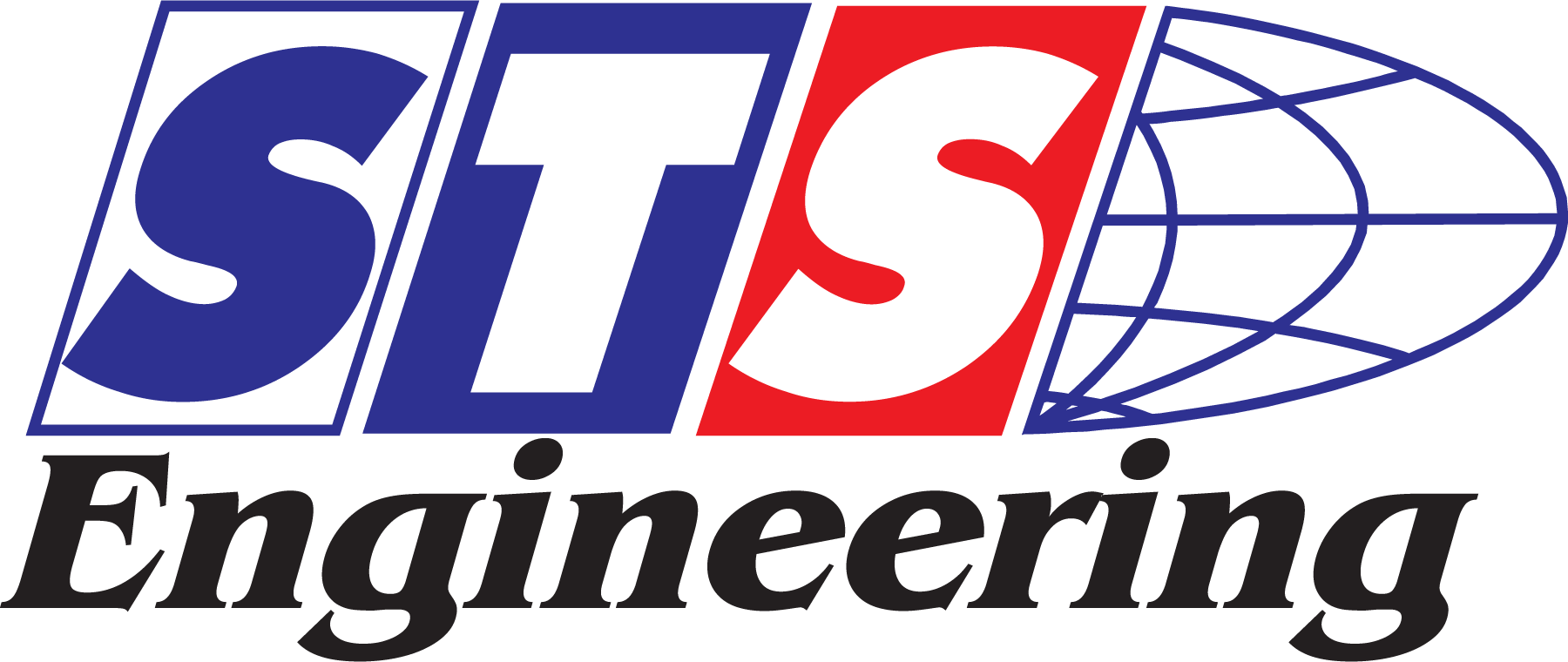 STS-Engineering-Logo-Vector