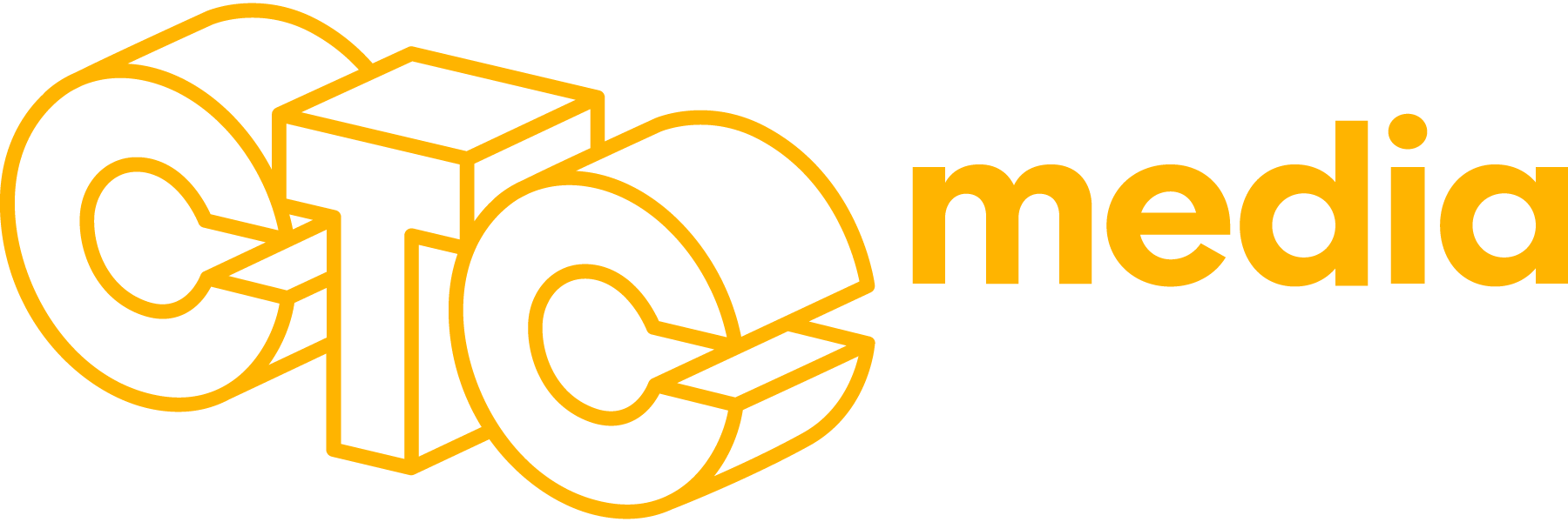 STS-media-Logo-Vector