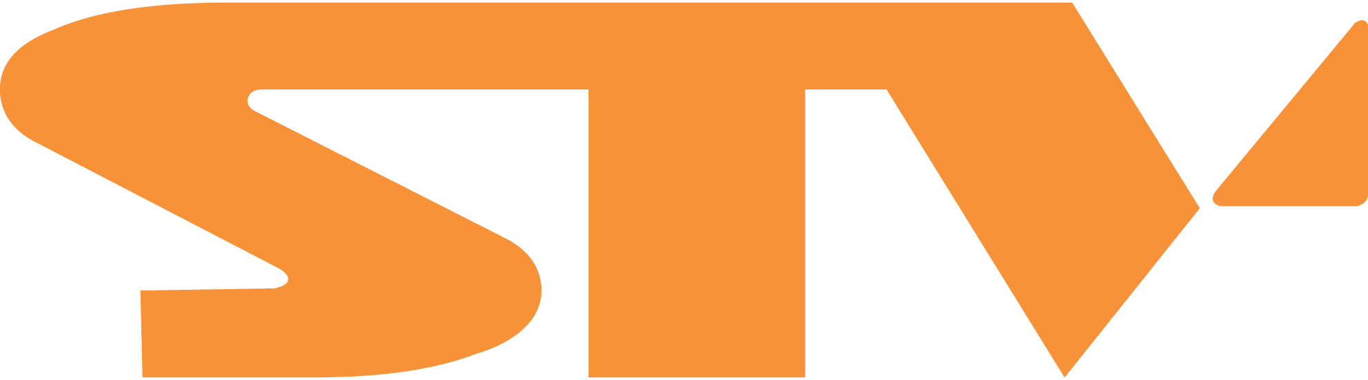 STV-Slovenska-televizia-Logo-Vector