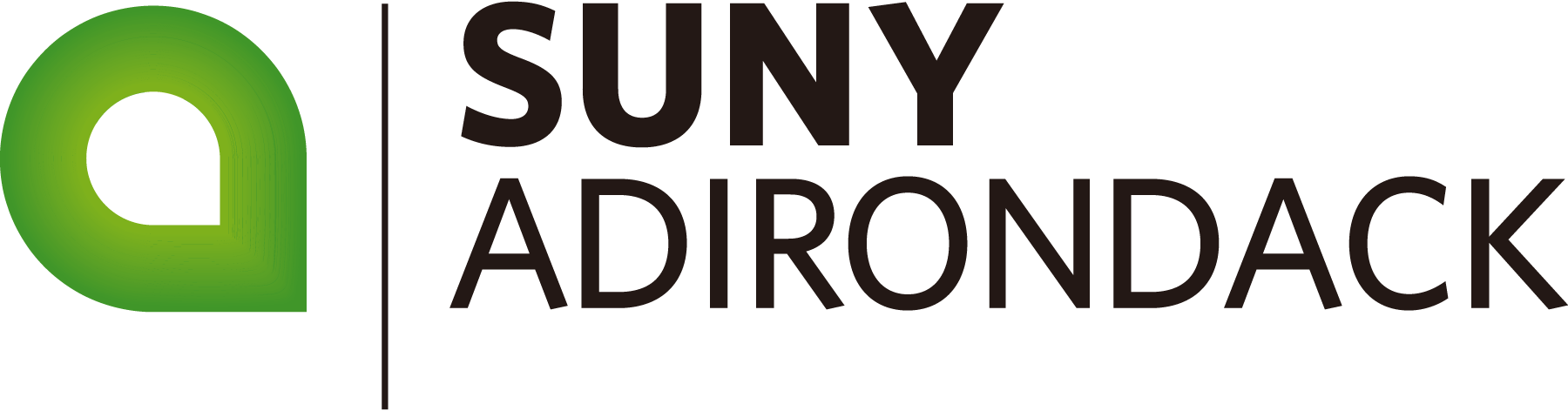 SUNY-Adirondack-Logo-Vector