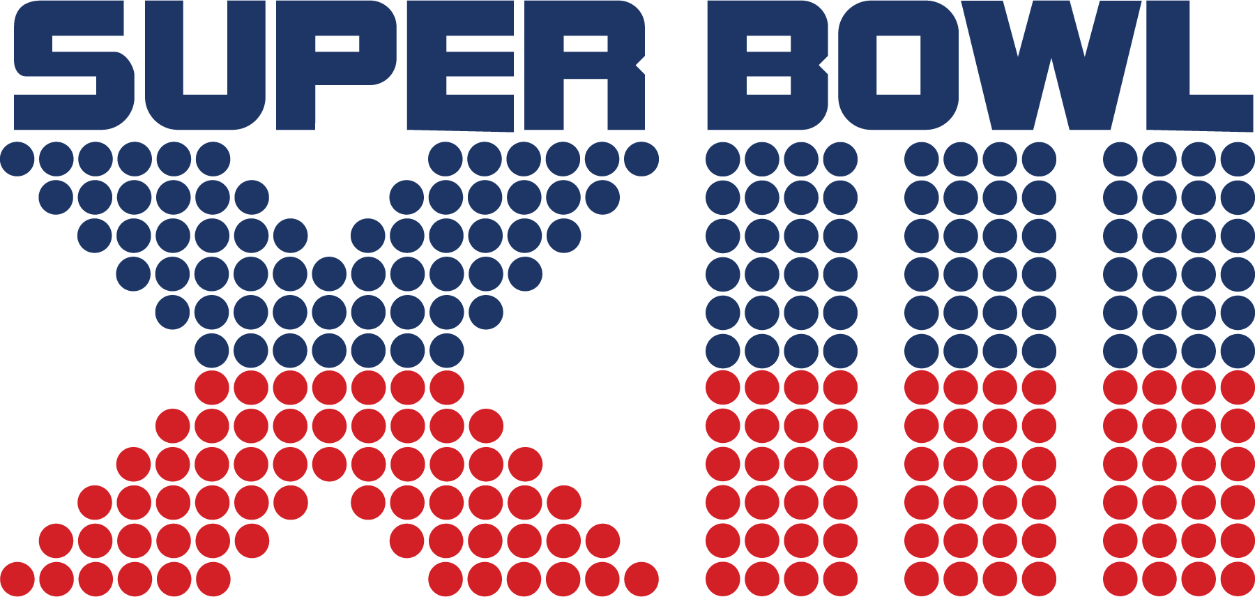 SUPER-BOWL-XIII-Logo-Vector