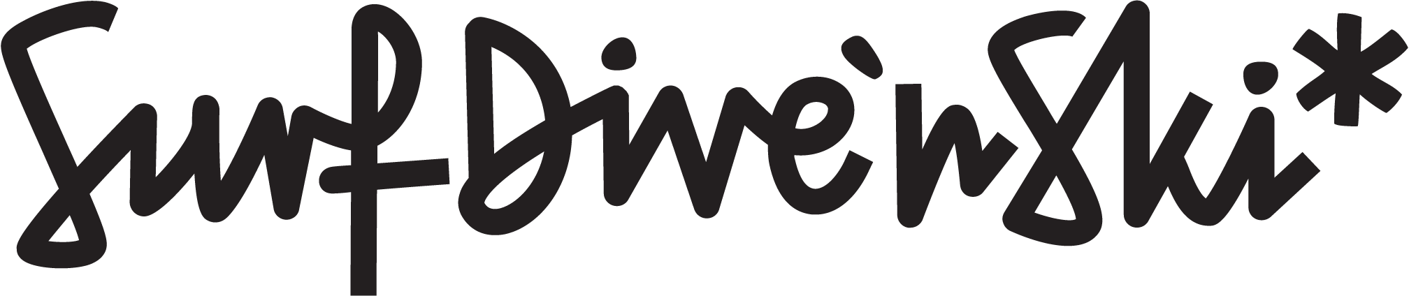SURF-DIVE’N-SKI-Logo-Vector