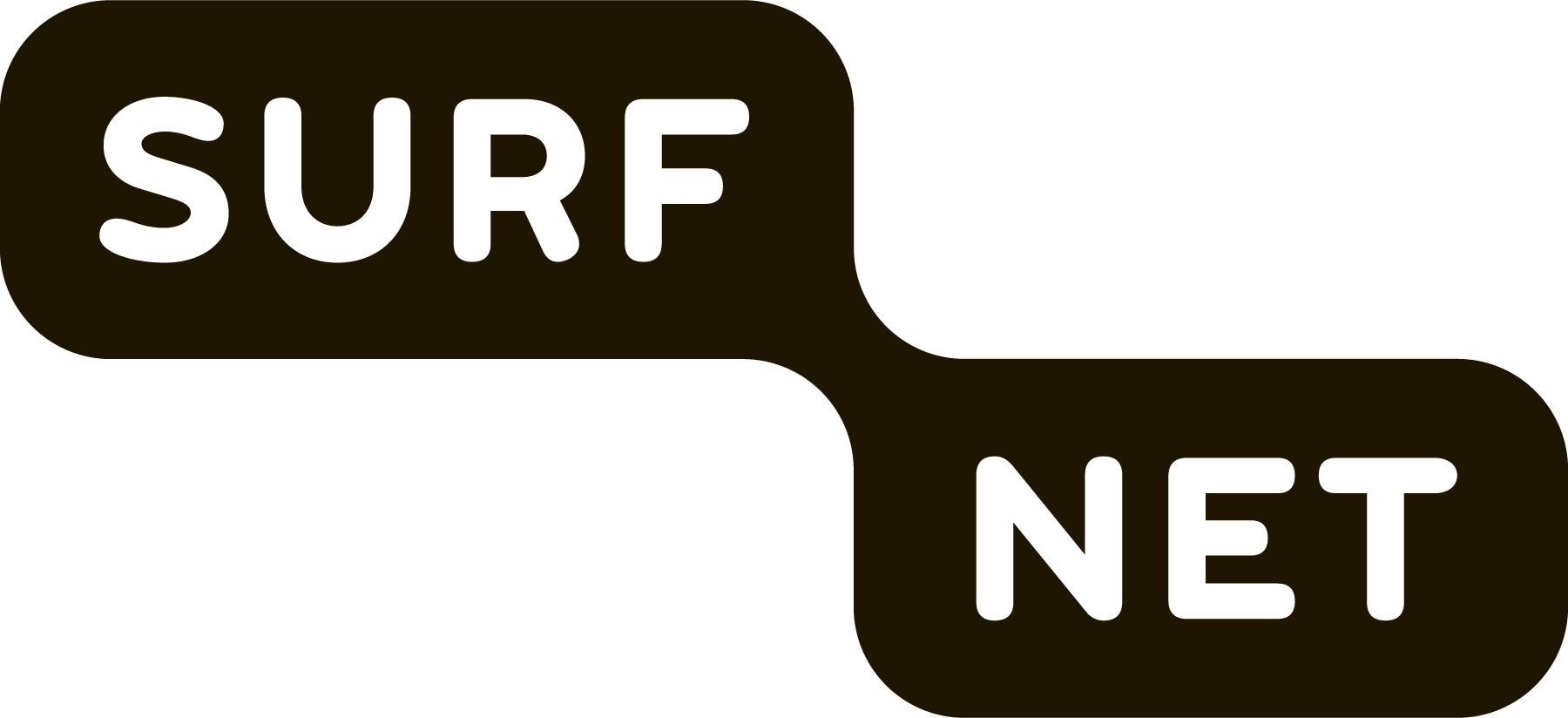SURFnet-Logo-Vector