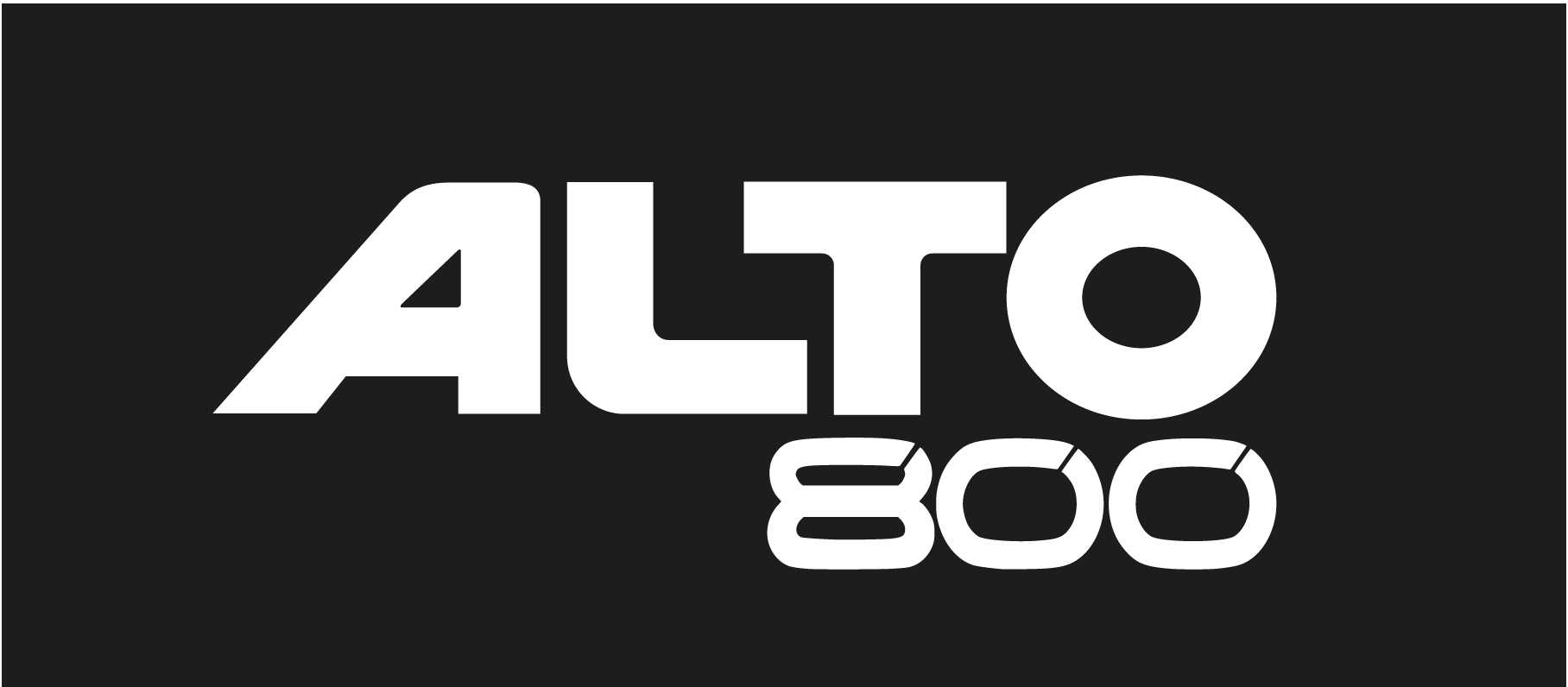 SUZUKI-ALTO-800-Logo-Vector