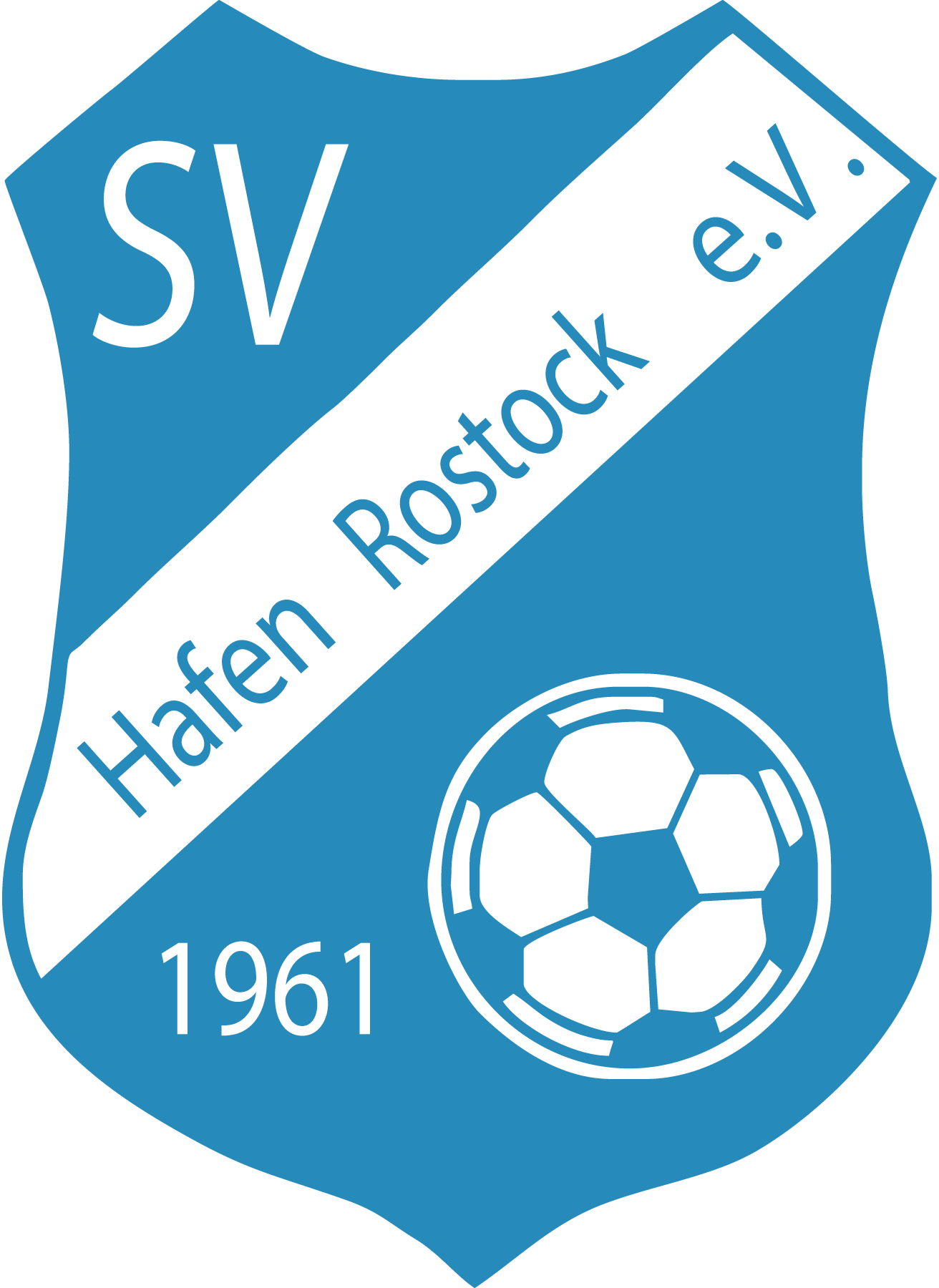 SV-Hafen-Rostock-e.V-Logo-Vector