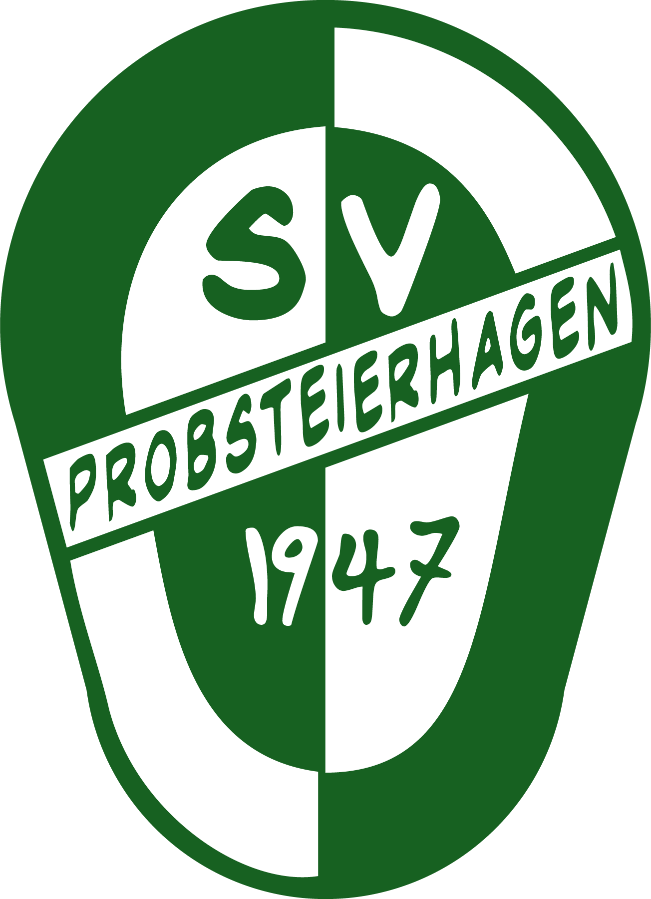 SV-Probsteierhagen-von-1947-e.V.-Logo-Vector