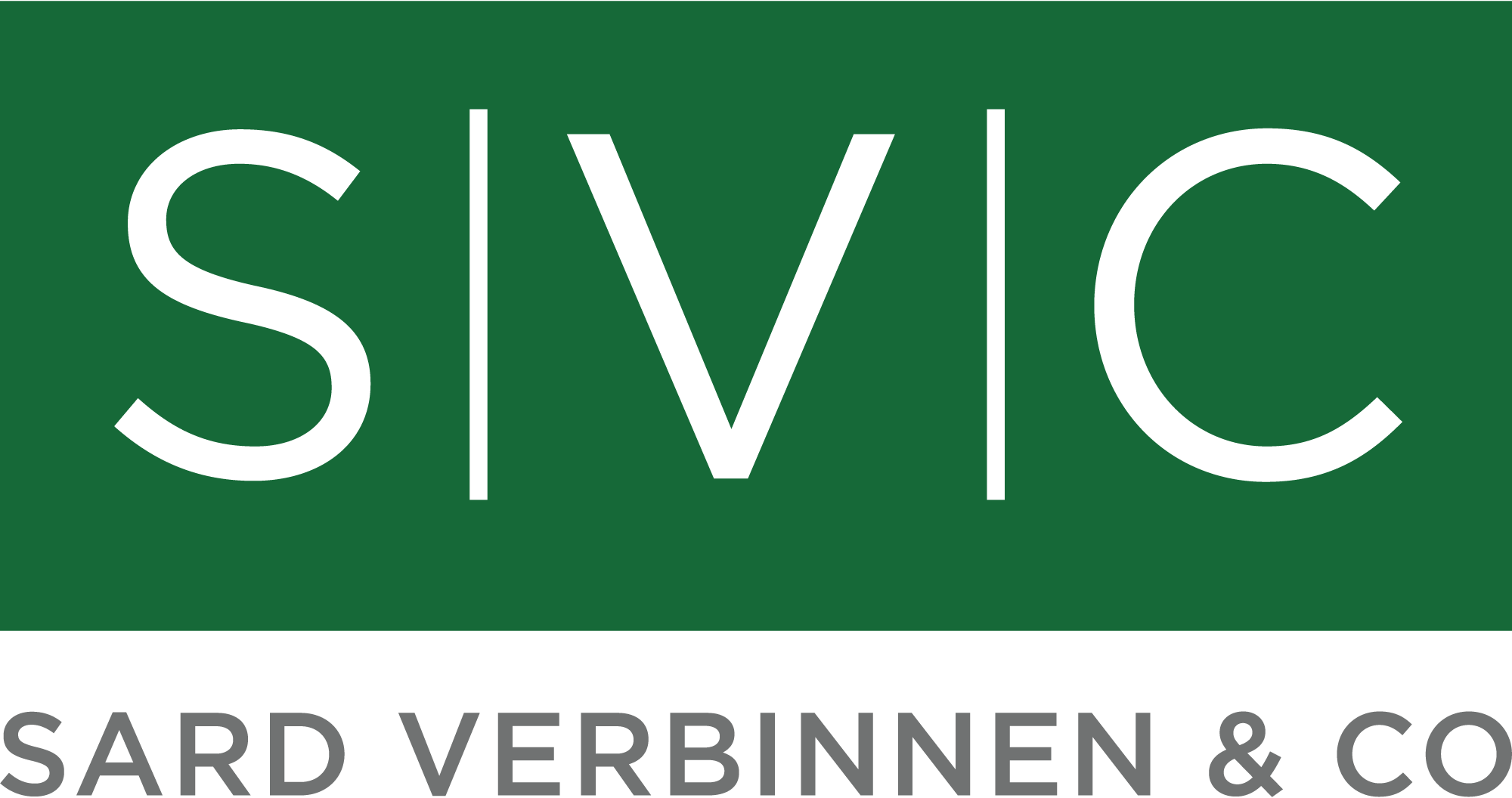 SVC-(Sard-Verbinnen-&-Co)-Logo-Vector