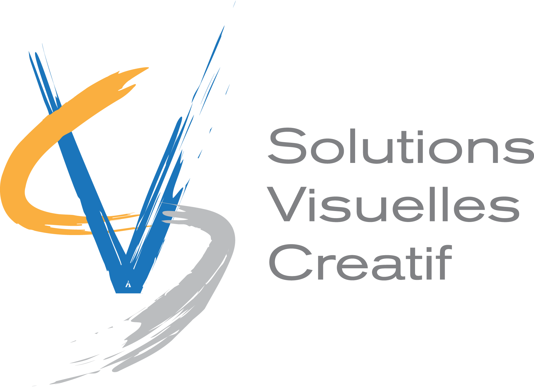 SVC—Solutions-Visuelles-Creatifs-Logo-Vector