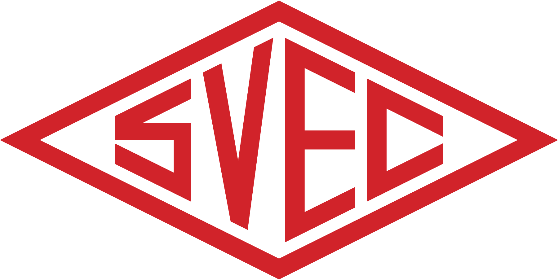 SVEC—São-Vicente-Esporte-Clube-Logo-Vector