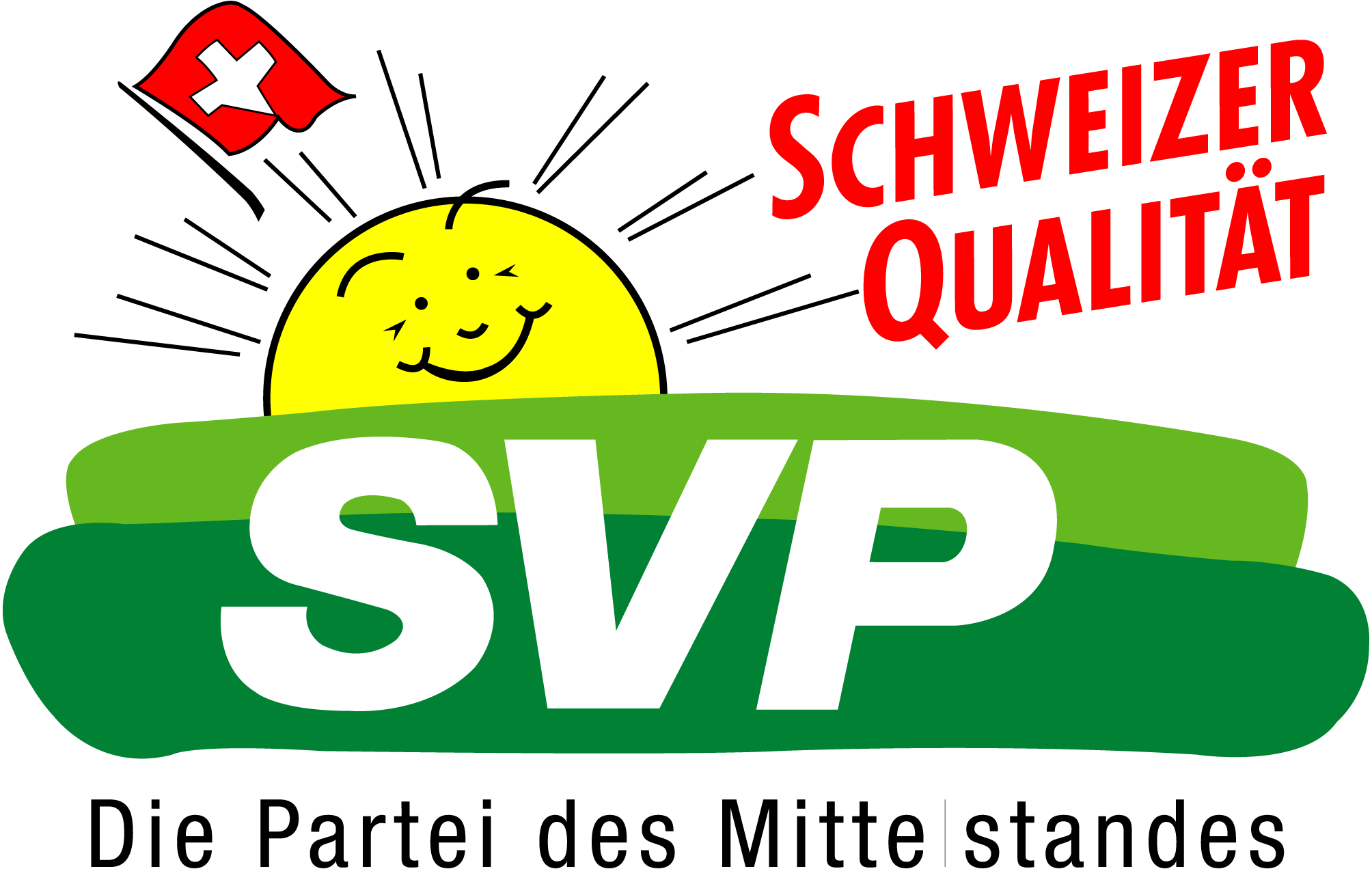 SVP-Logo-Vector
