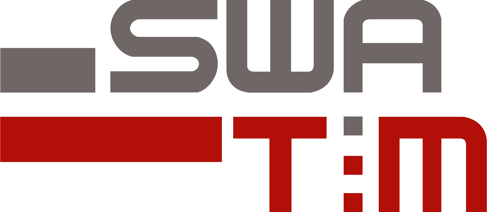 SWA-tim-Logo-Vector