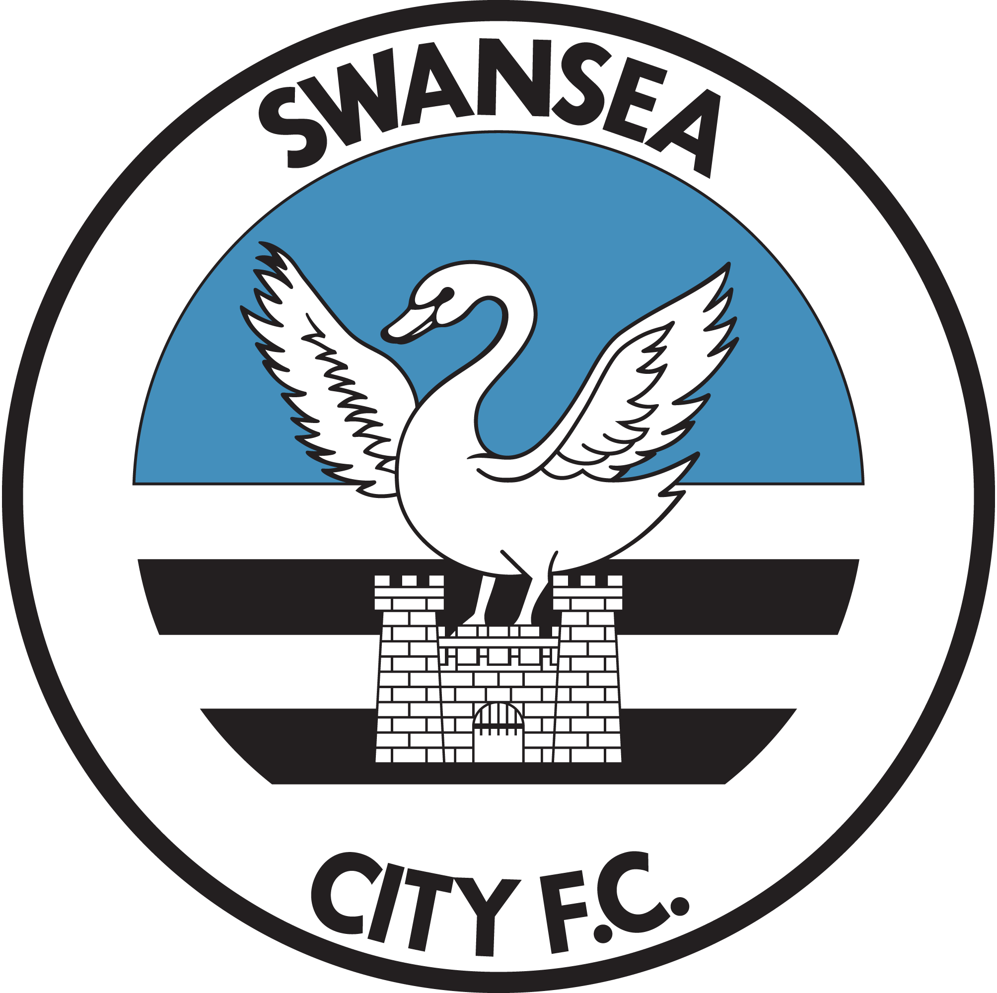 SWANSEA-CITY-LOGO-VECTOR