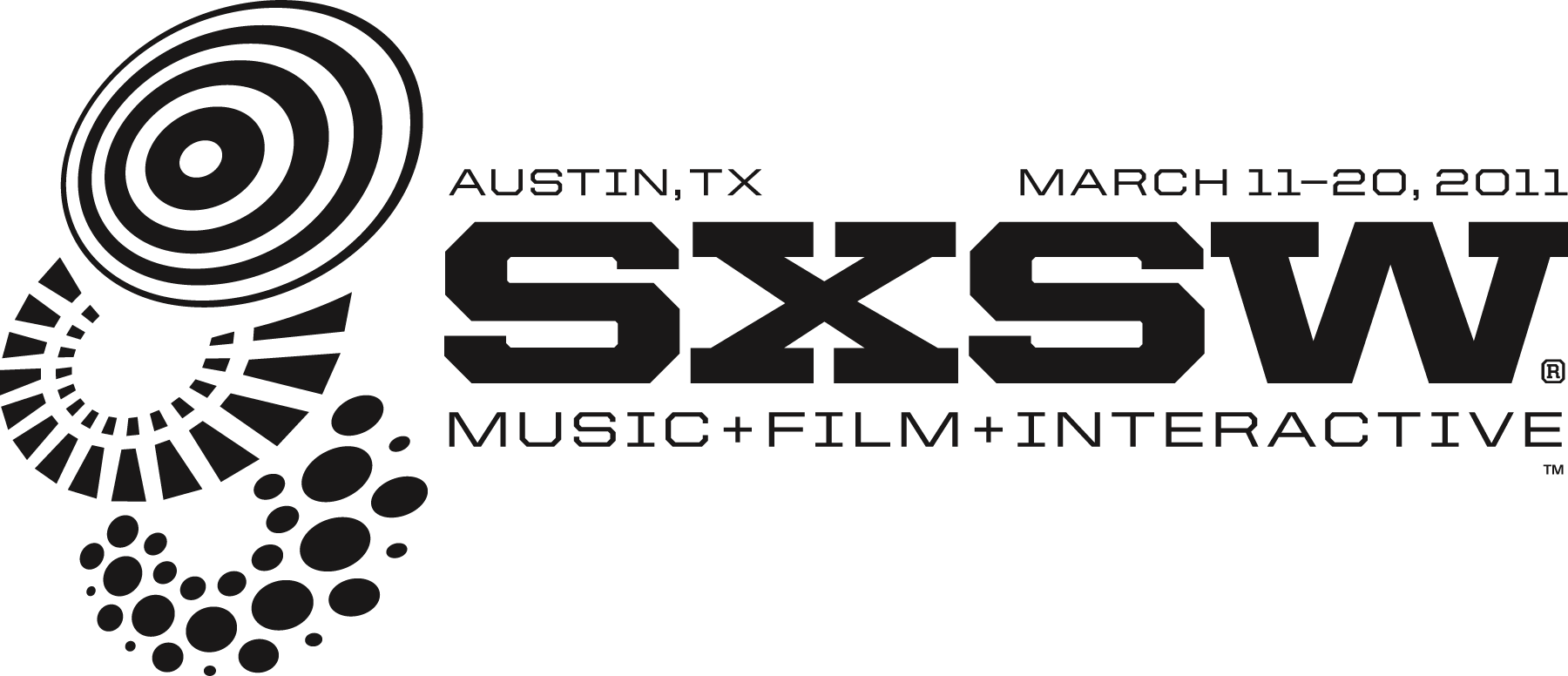SXSW-2011-Logo-Vector