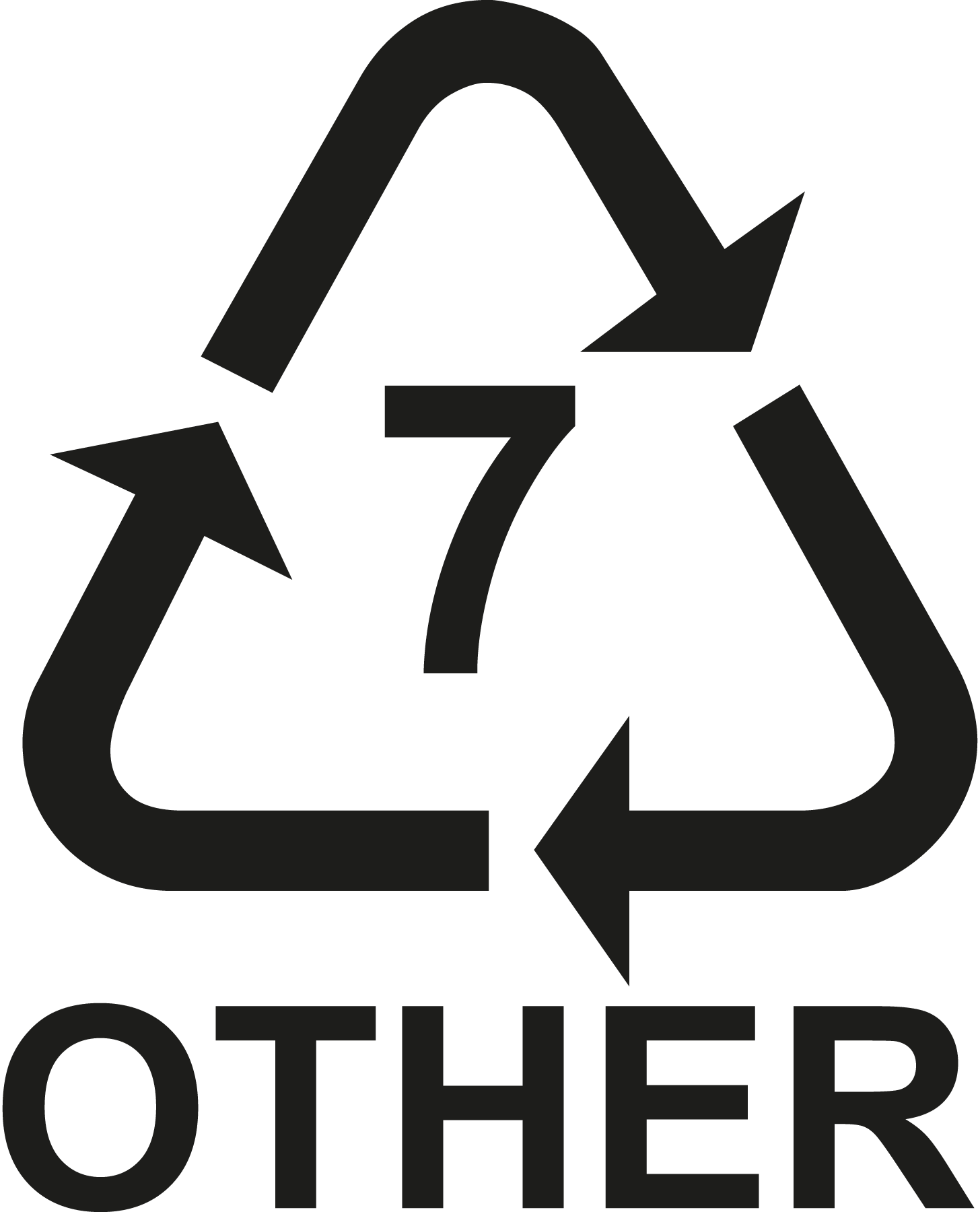 SYMBOL-FOR-OTHER-7-Logo-Vector