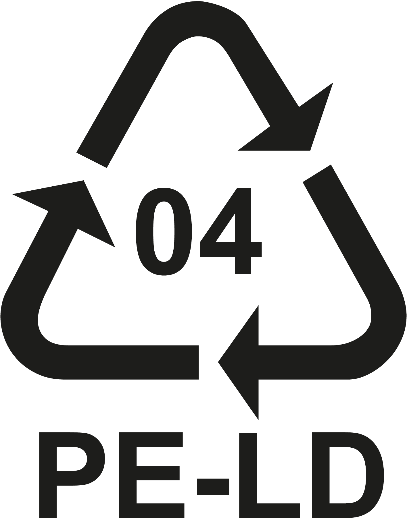 SYMBOL-FOR-PELD-4-Logo-Vector