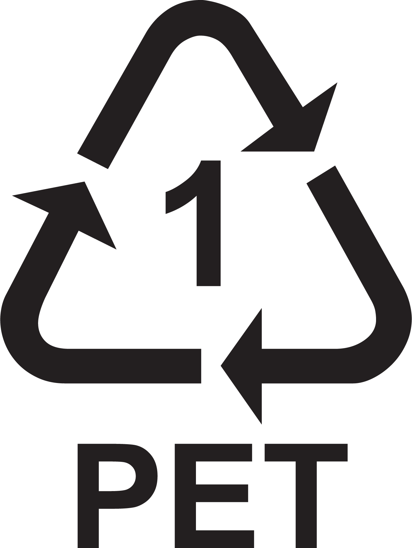 SYMBOL-PET-1-Logo-Vector