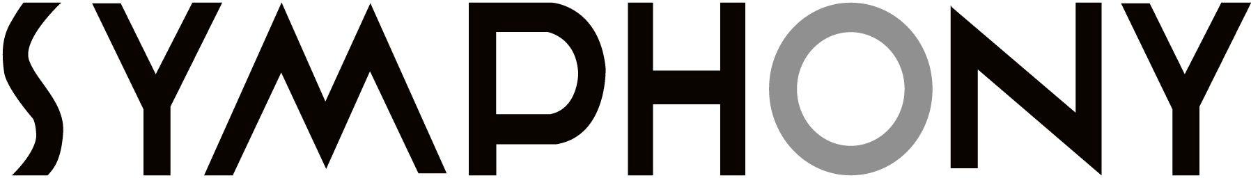 SYMPHONY-Mobile-new-Logo-Vector
