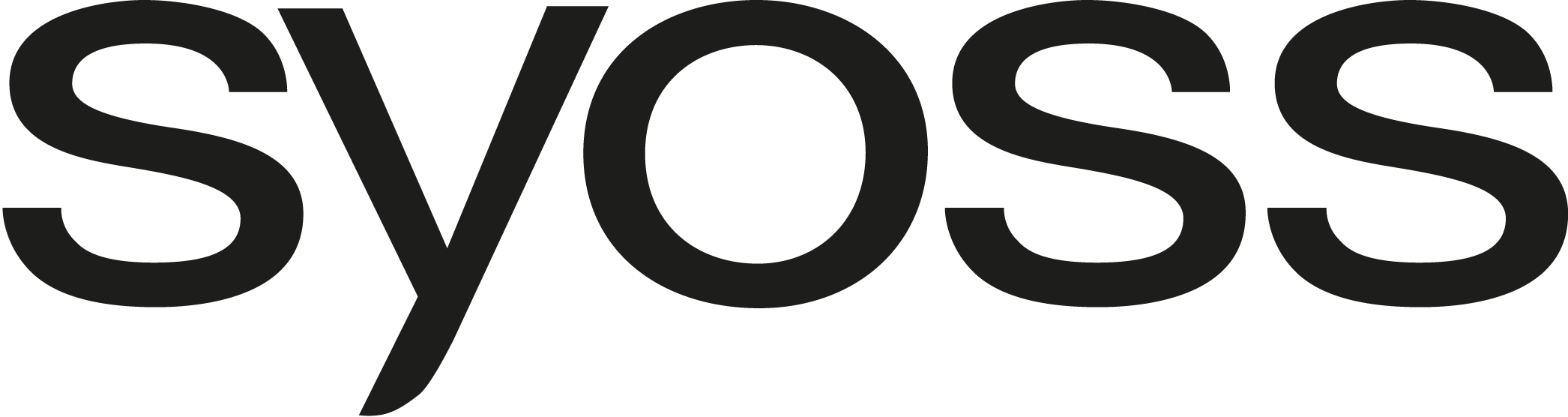 SYOSS-LOGO-Vector