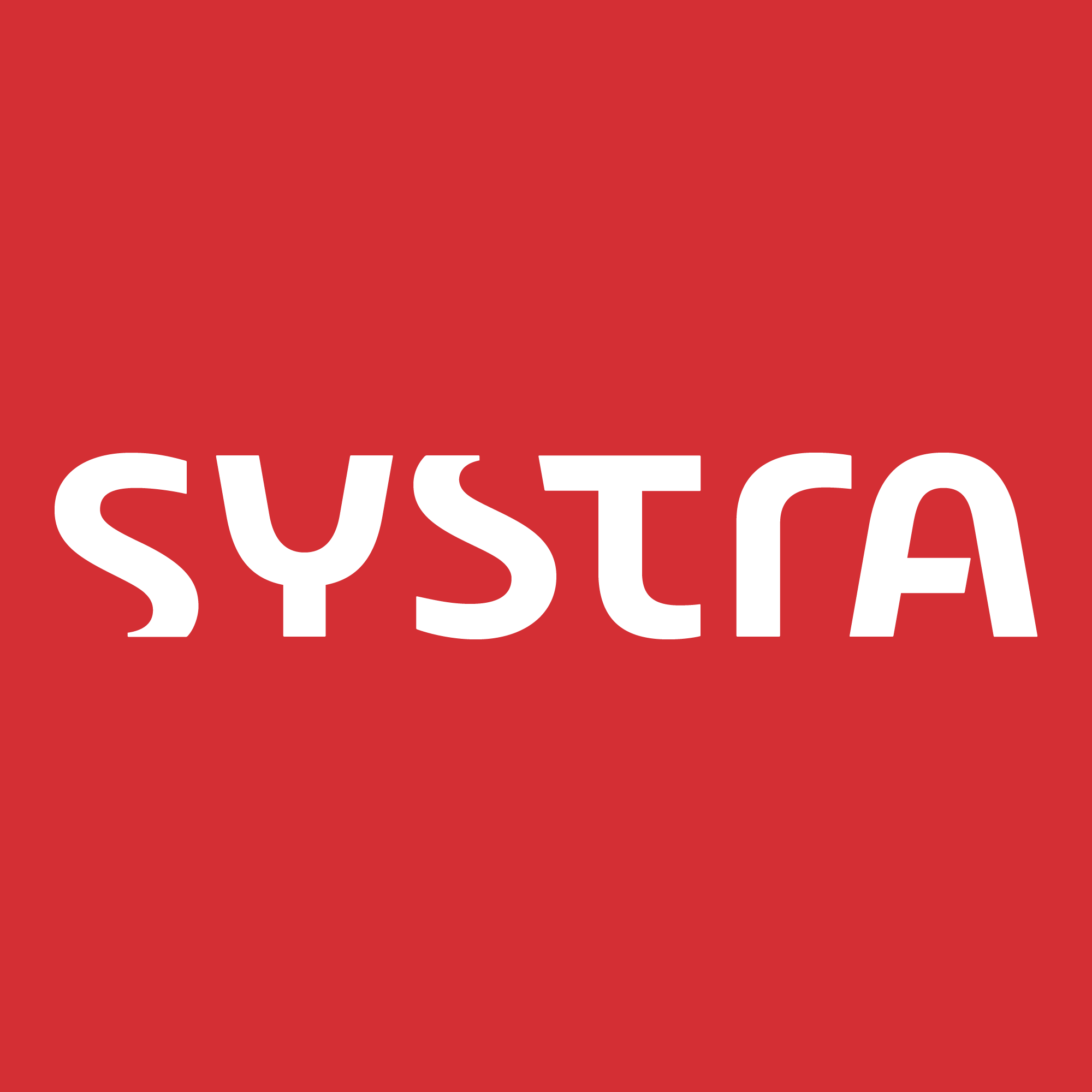 SYSTRA-White-Logo-Vector
