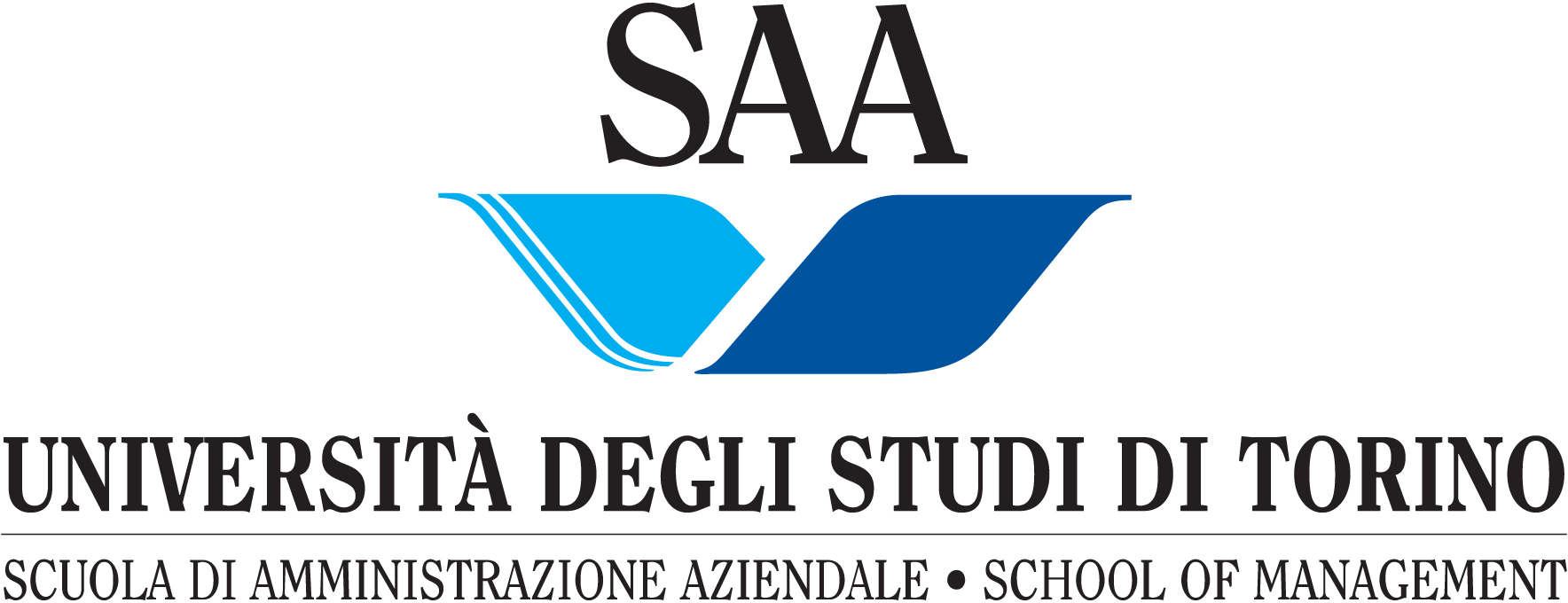 Saa-Logo-Vector