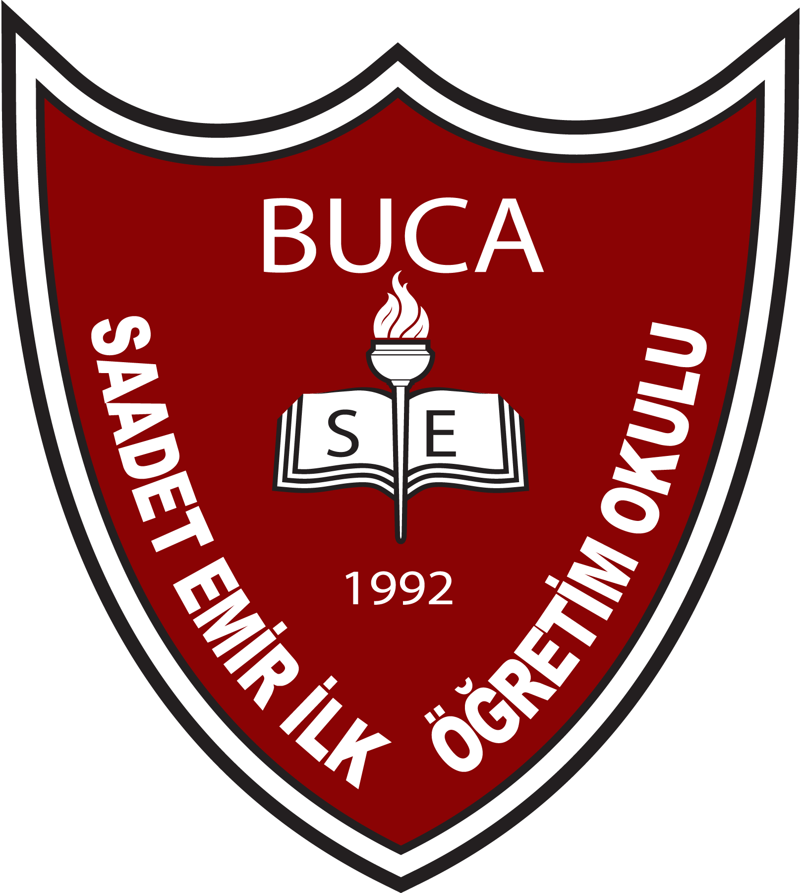 Saadet-Emir-İlk-Öğretim-Okulu-Logo-Vector