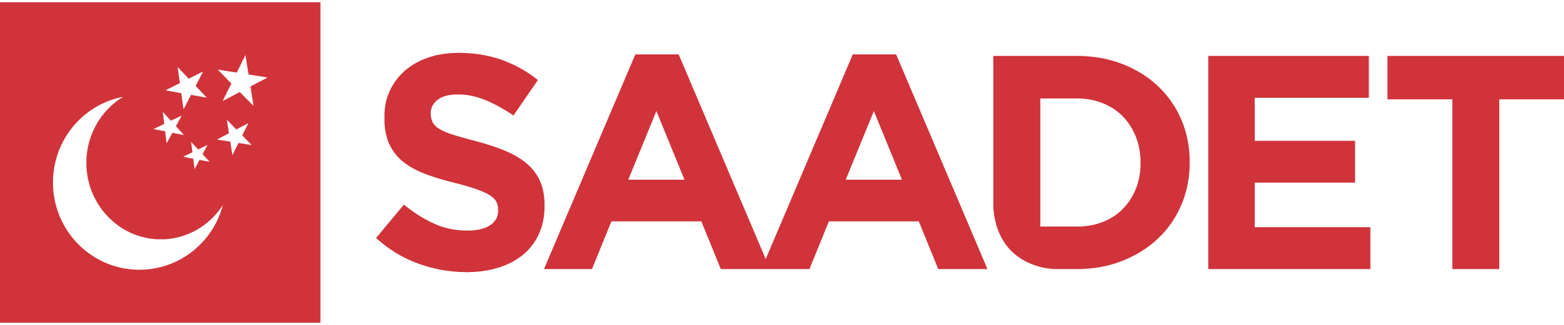 Saadet-Partisi-Wordmark-Logo-Vector