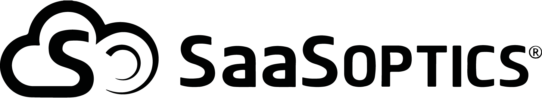 Saasoptics-Logo-Vector