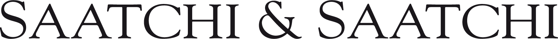 Saatchi-&-Saatchi-Logo-Vector