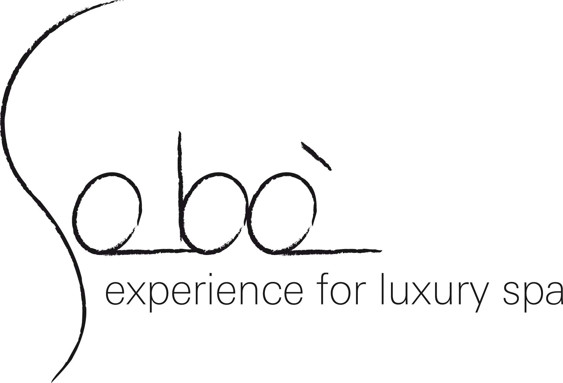 Saba-Luxury-Spa-Logo-Vector