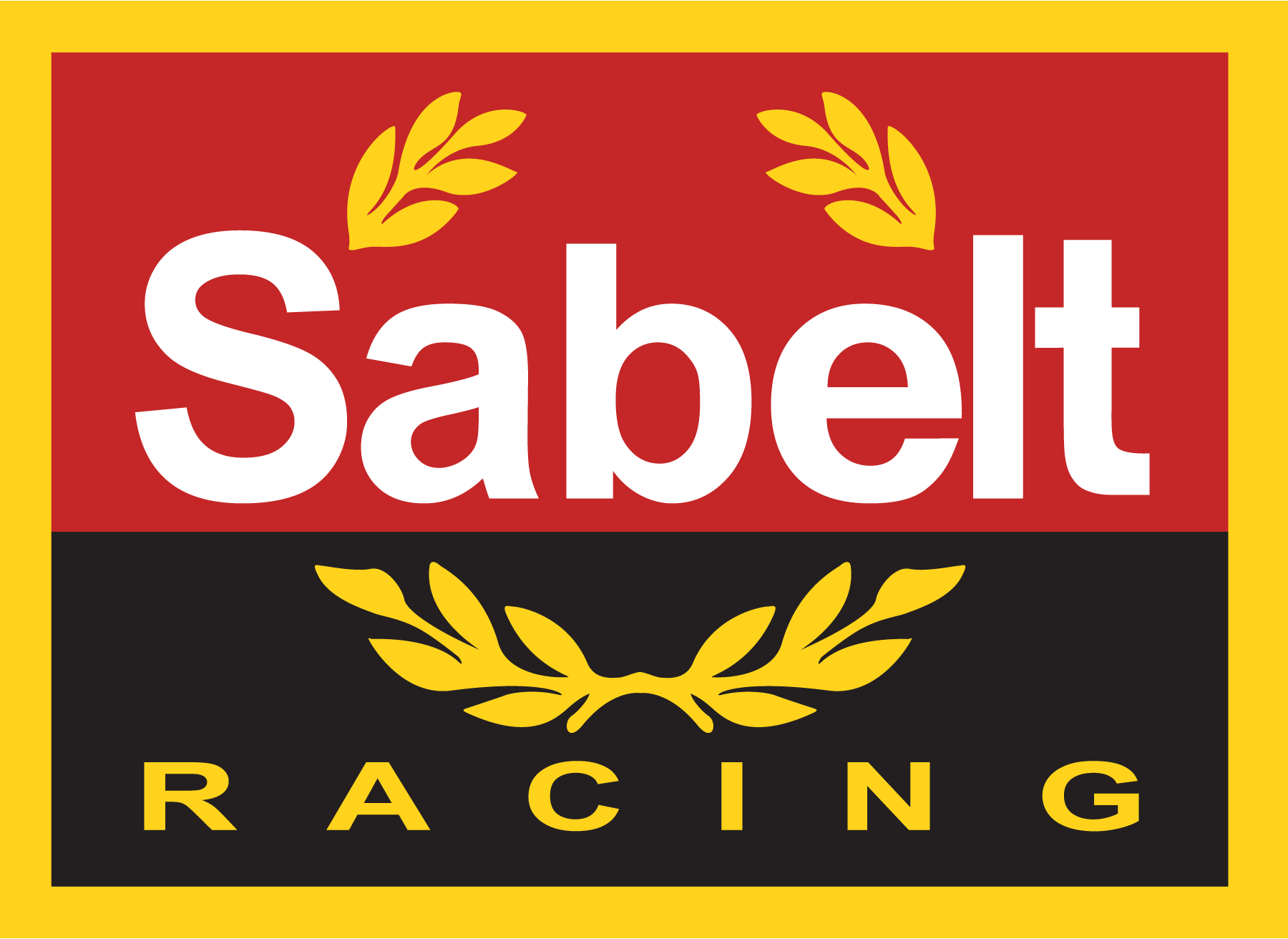 Sabelt-Racing-Logo-Vector