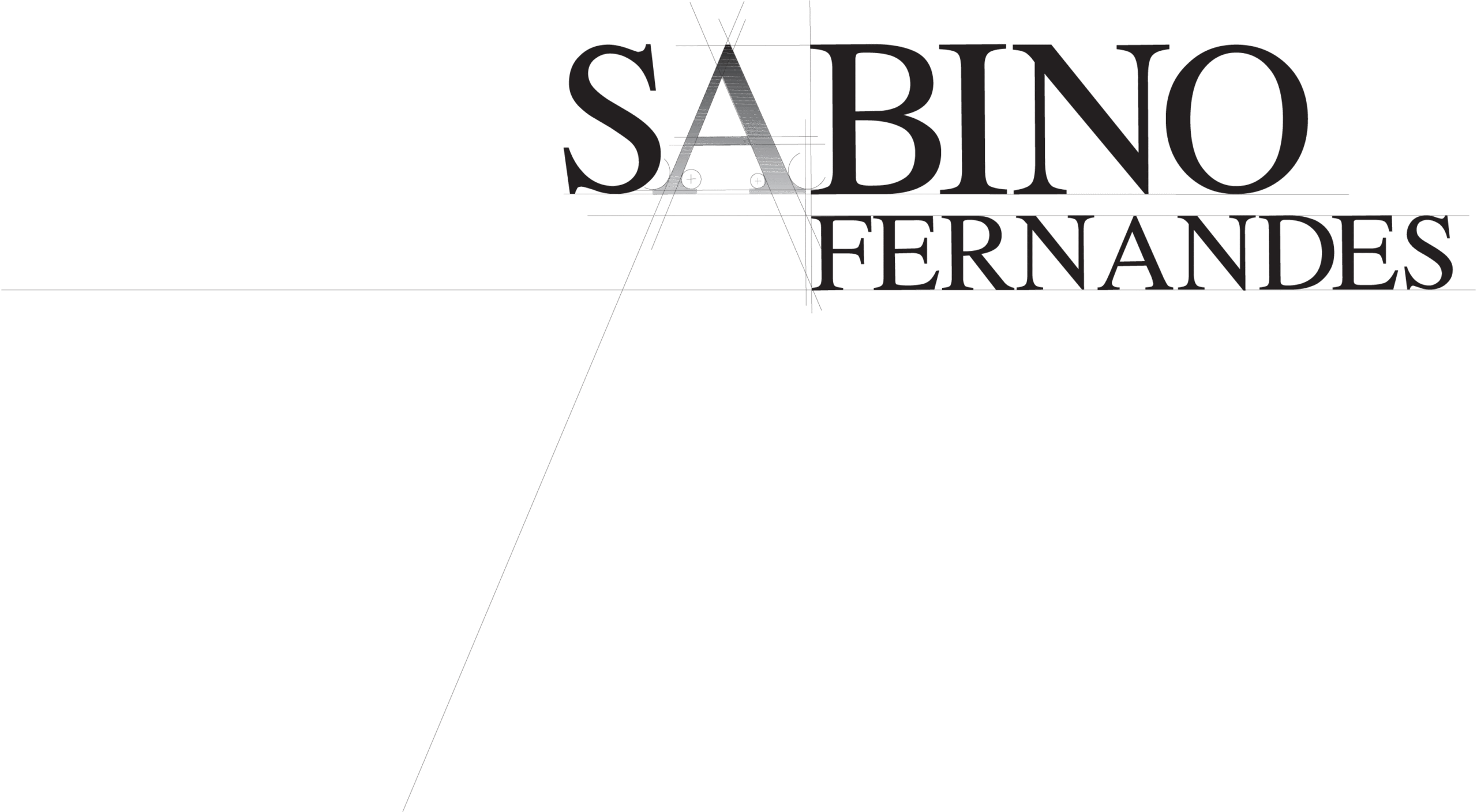Sabino-Fernandes-Logo-Vector